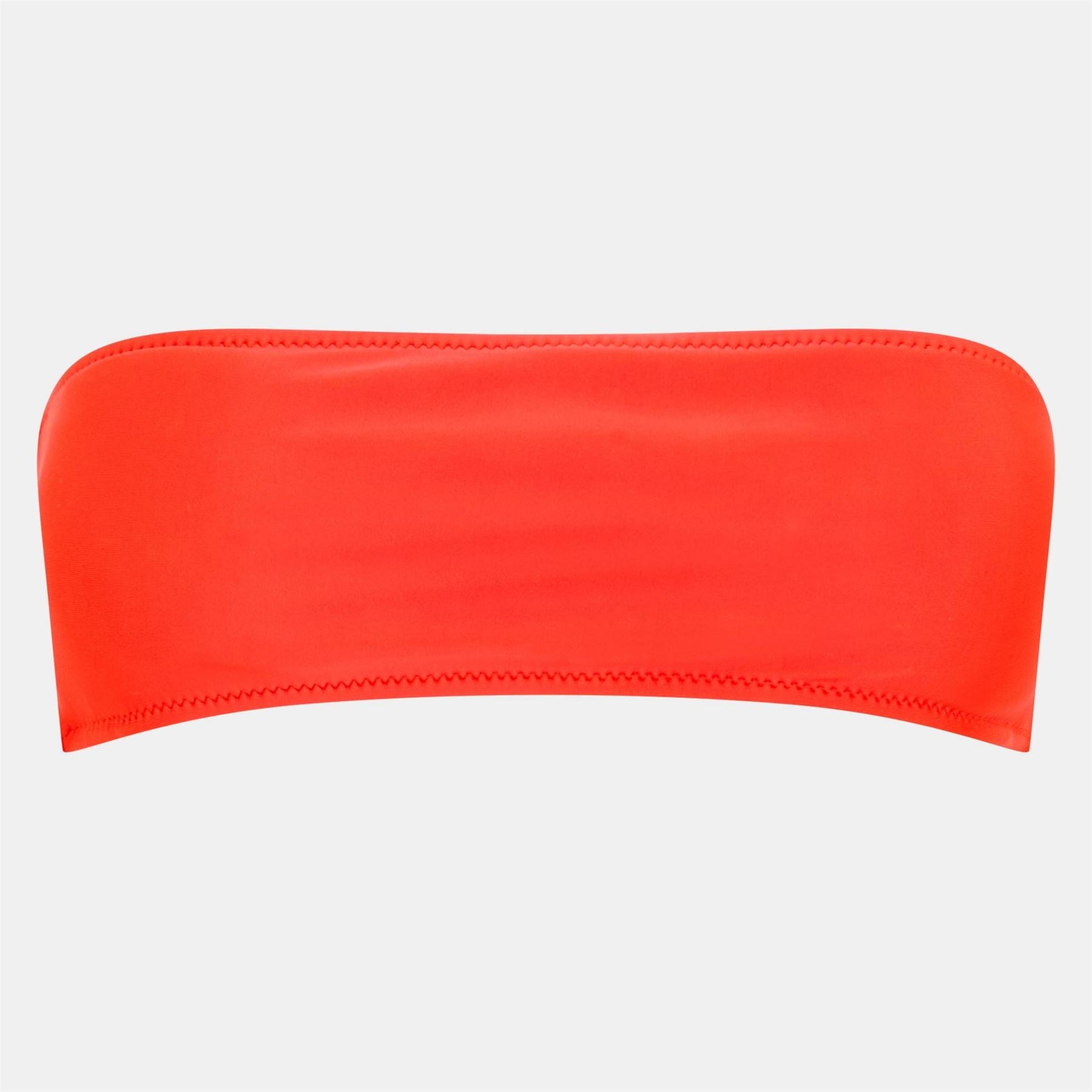 Brave Soul Bikini Top