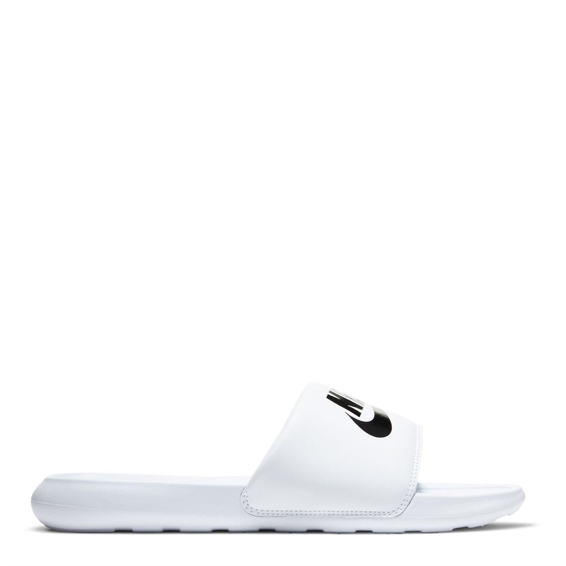 Nike Mens Victori One Slides