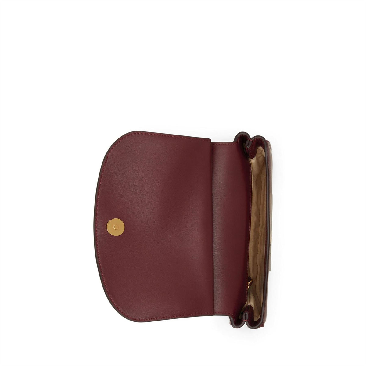 Lauren by Ralph Lauren Crossbodyody Bag
