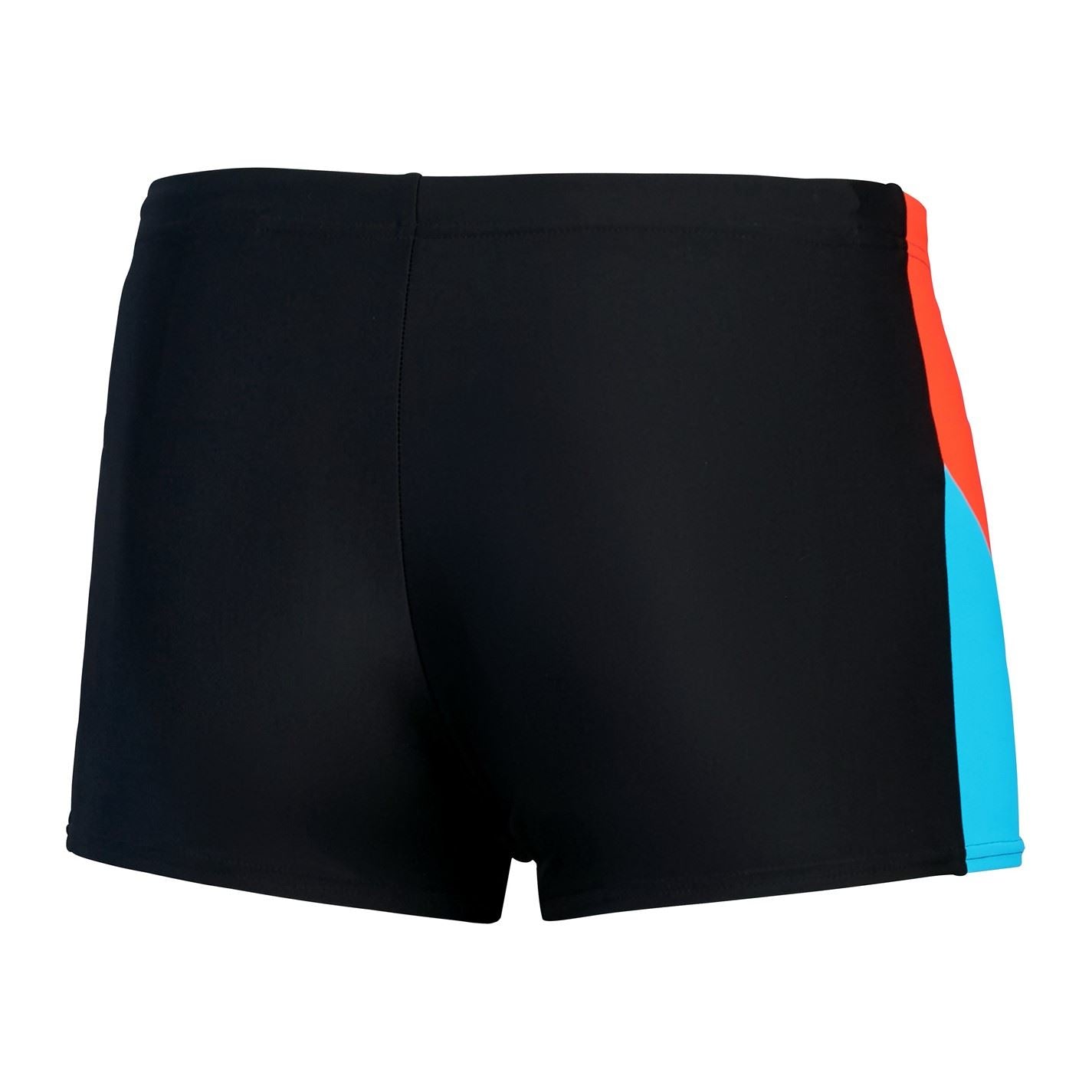 Speedo Mens Dive Aquashort