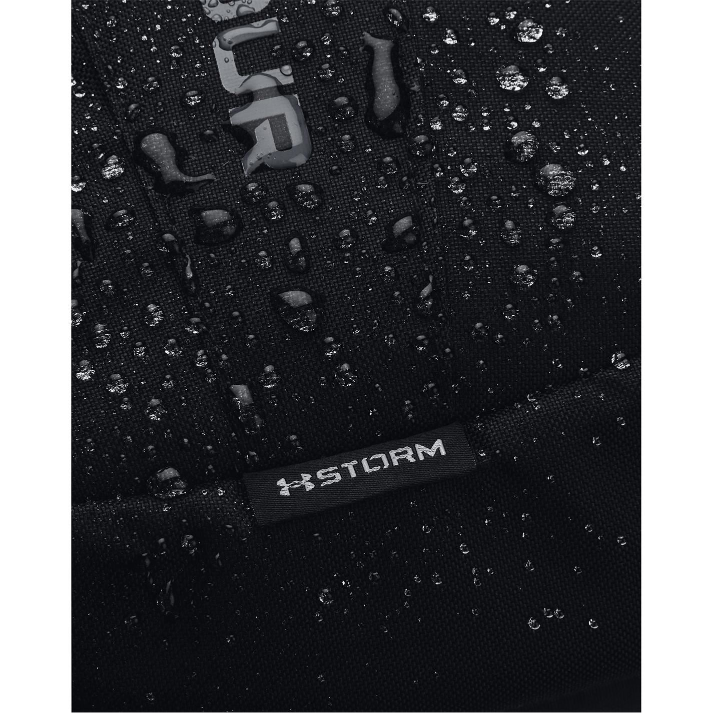 Under Armour Armour Ua Hustle Lite Backpack