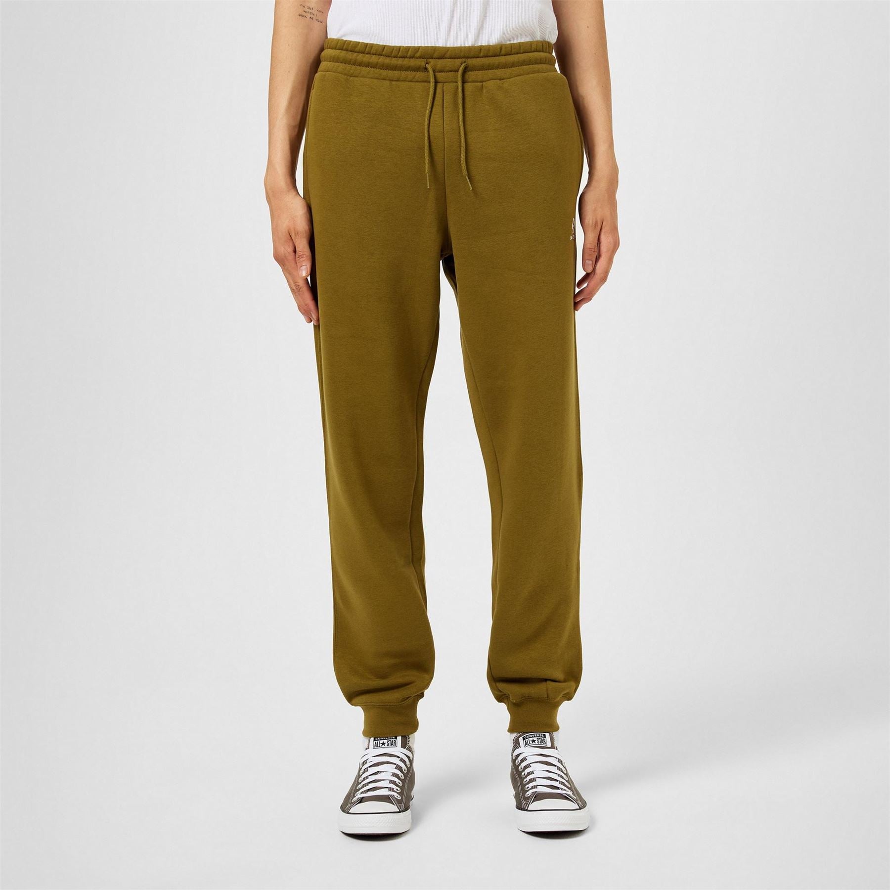 Converse Joggers
