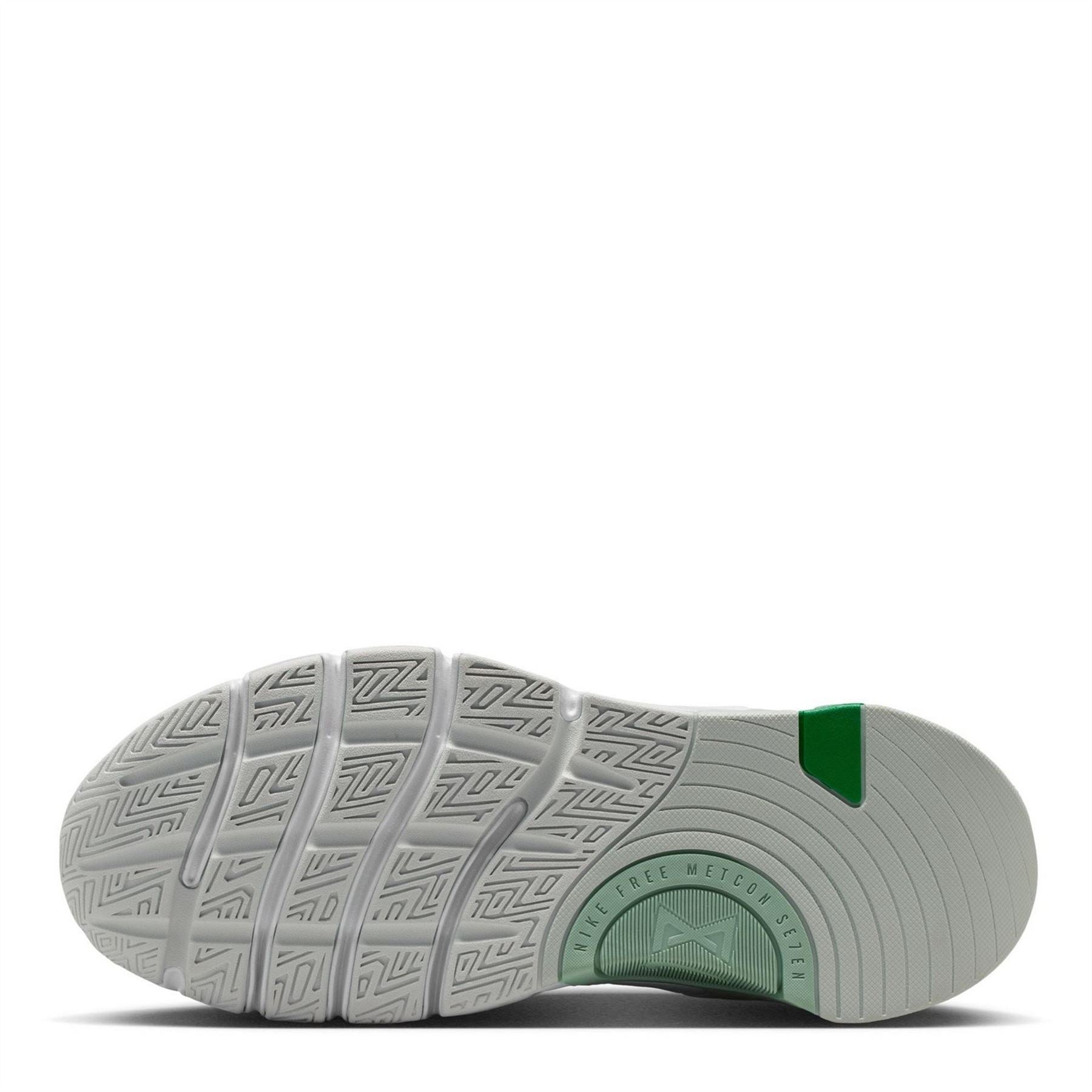 Nike Free Metcon 7 Training Shoes