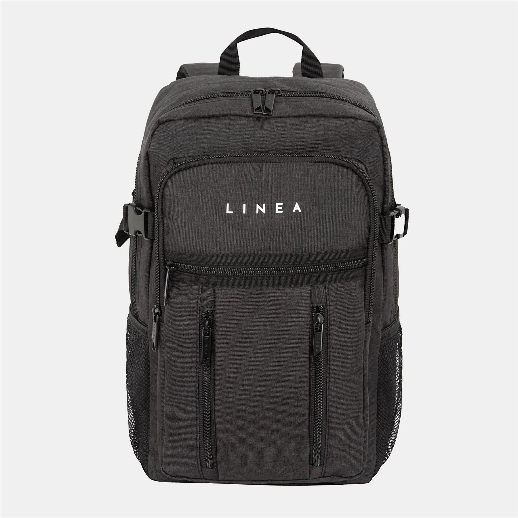 Linea Underseat Backpack