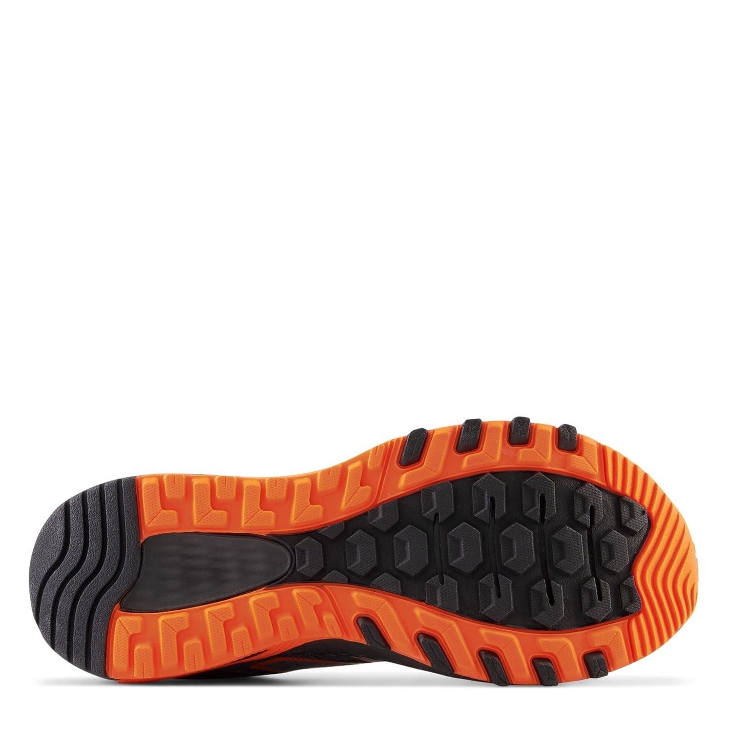 New Balance Mens 410 V8 Trail Running Shoes