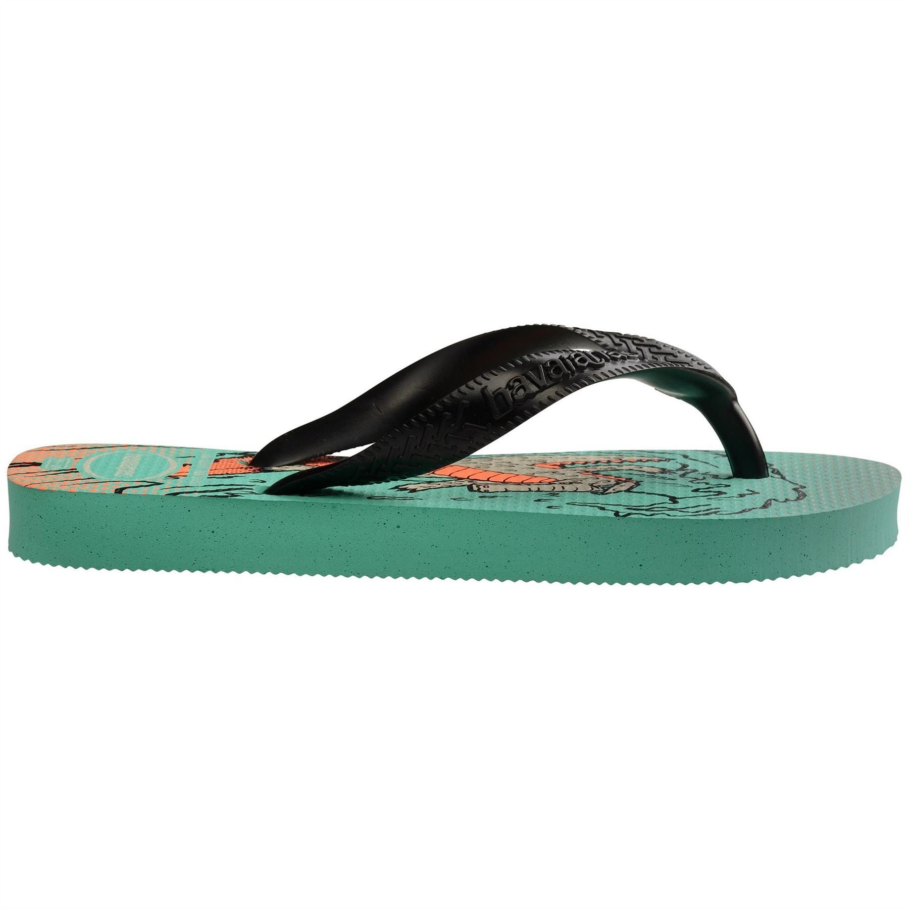 Havaianas Flip Flops
