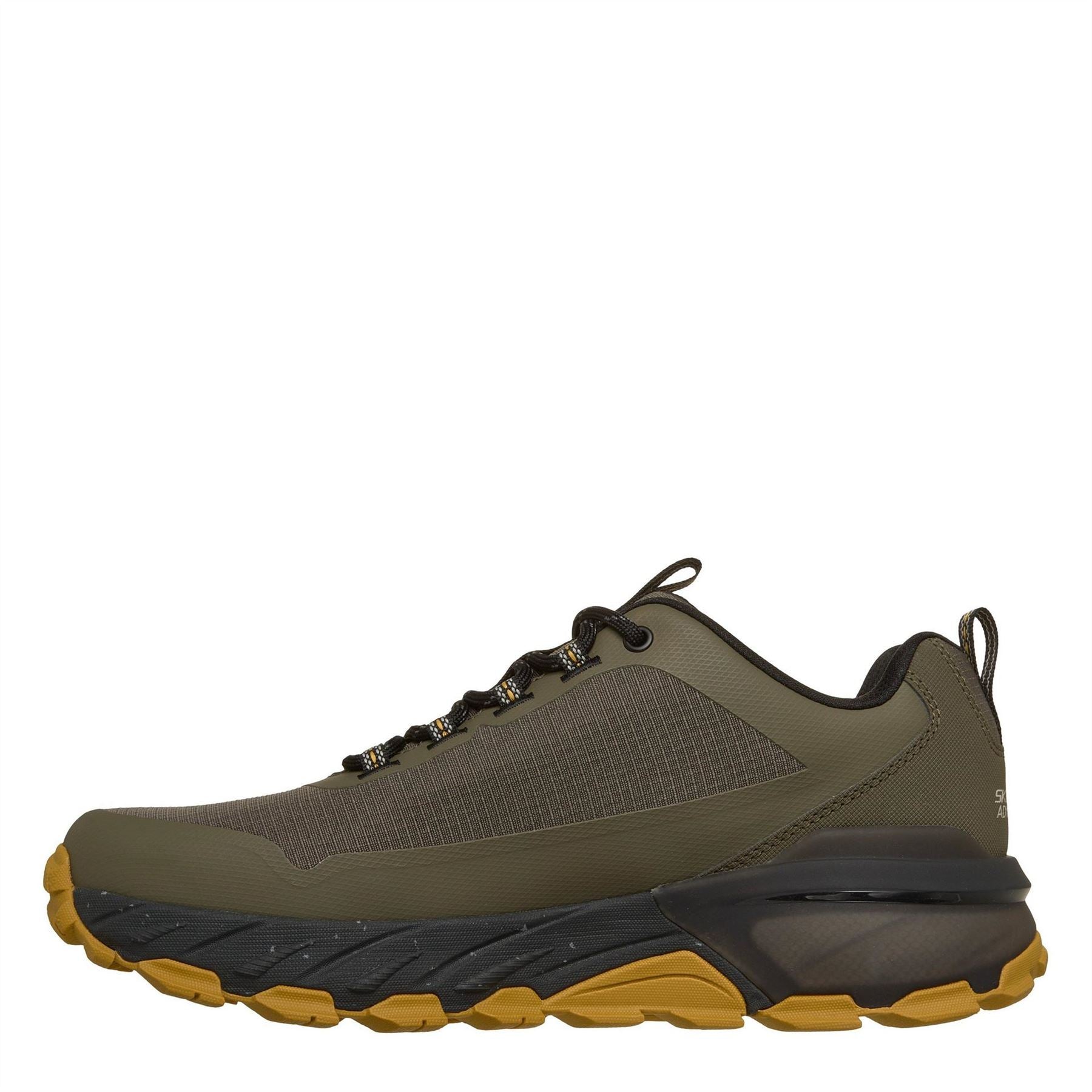 Skechers Low Top Trainers