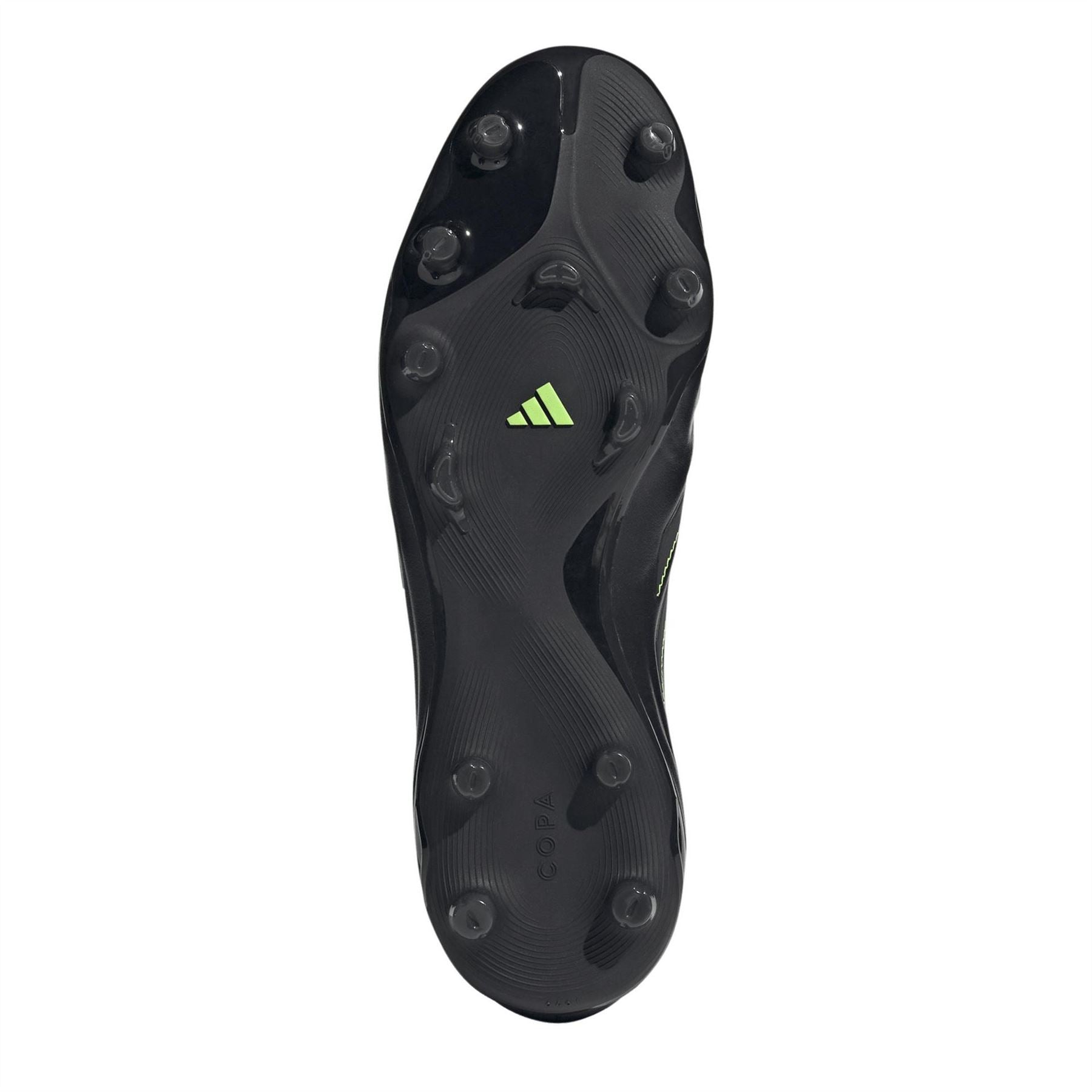 adidas Copa Pure 3 Pro Firm Ground Football Boots