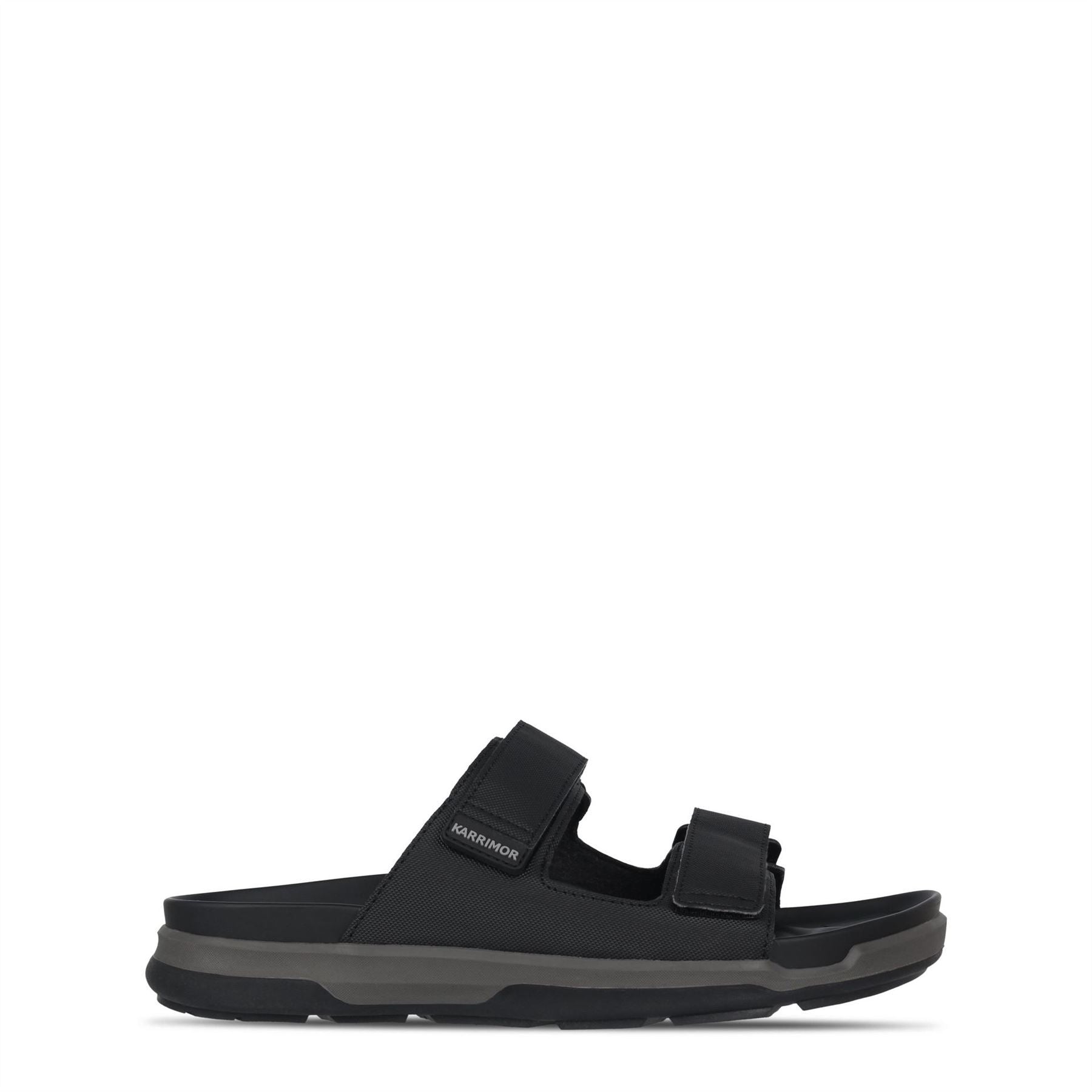 Karrimor Mens Sandals