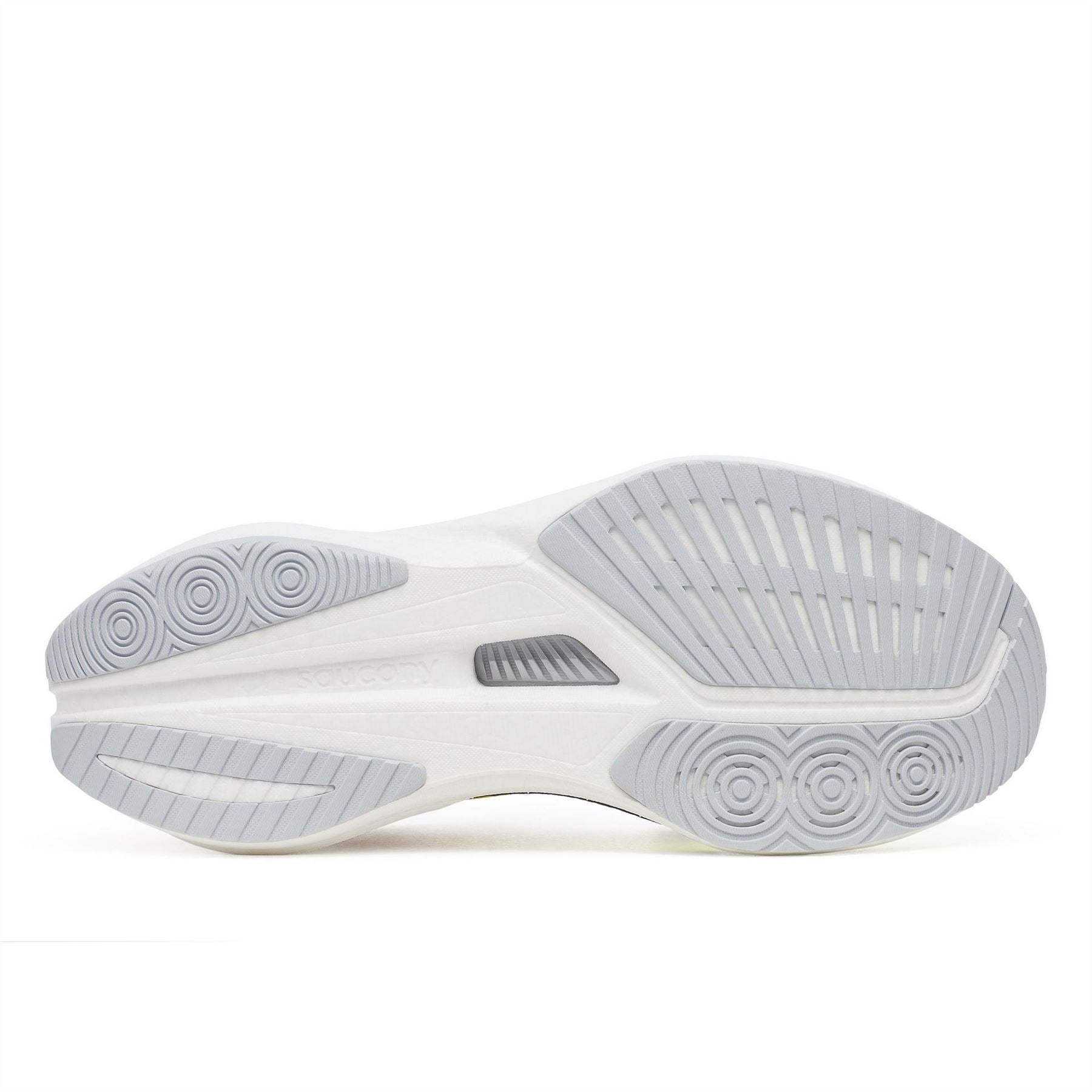 Saucony Mens Endorphin Speed 5 Running Shoes