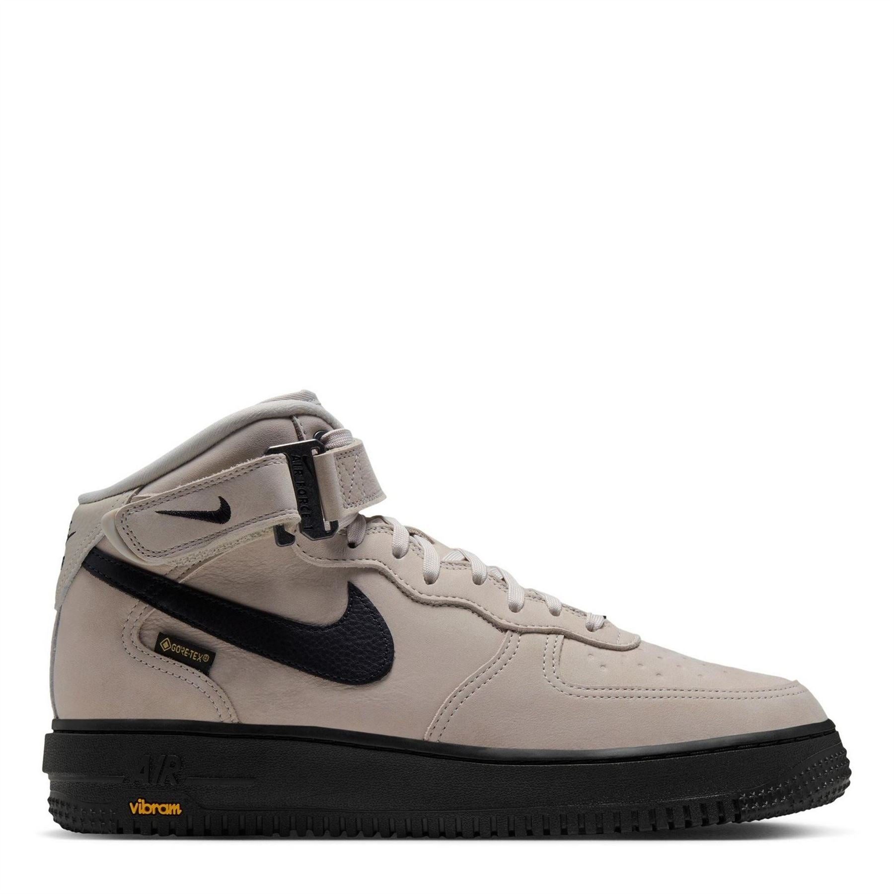 Nike Air Force 1 Mid