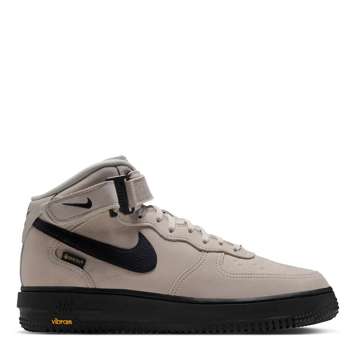 Nike Air Force 1 Mid