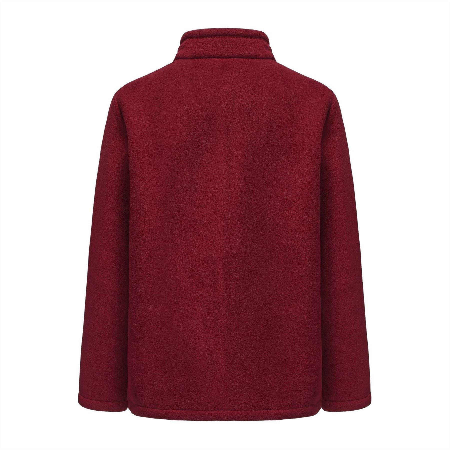 Karrimor Womens Sherpa Lined Fleece Jacket