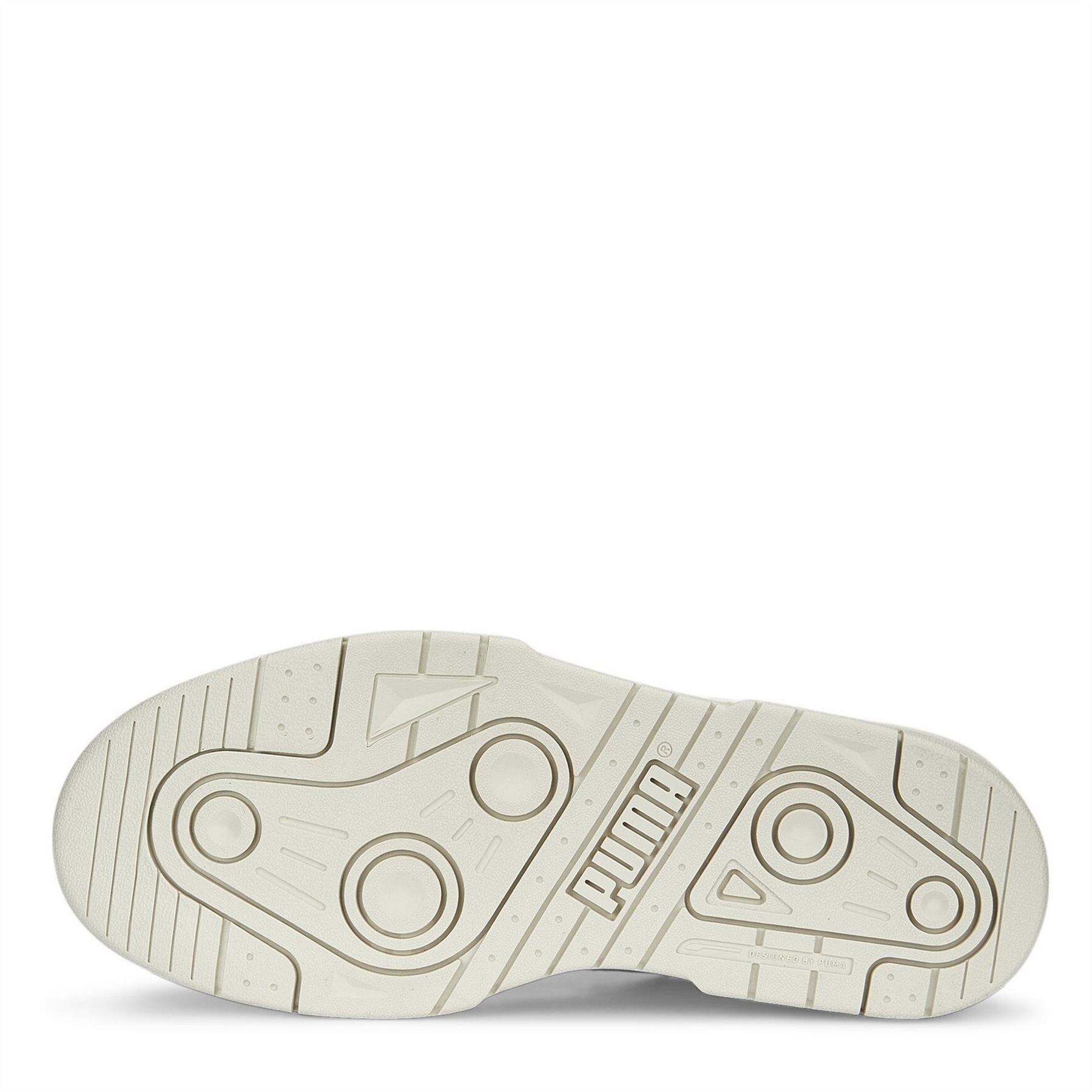 Puma Womens Slipstream Sneakers