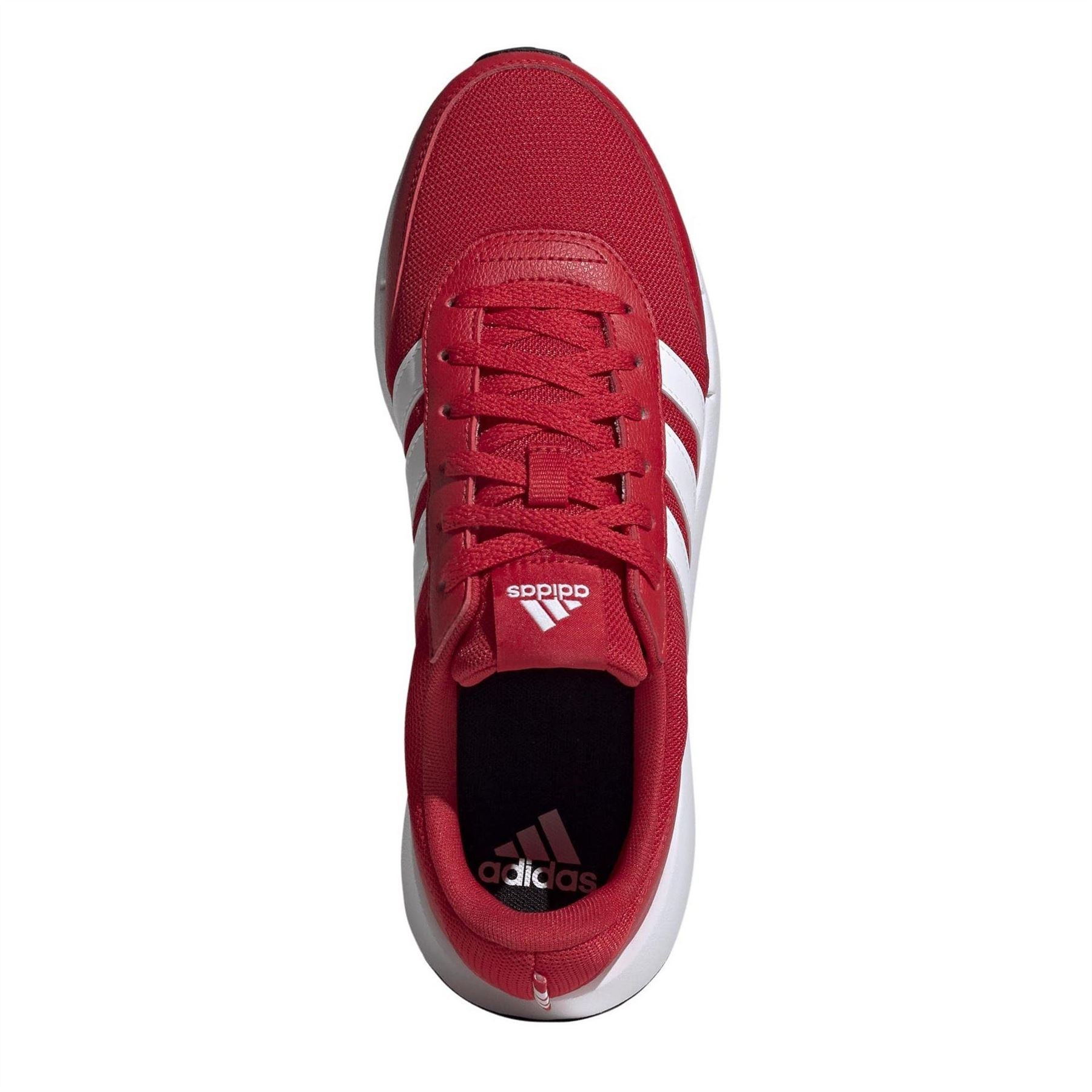 adidas Run50s