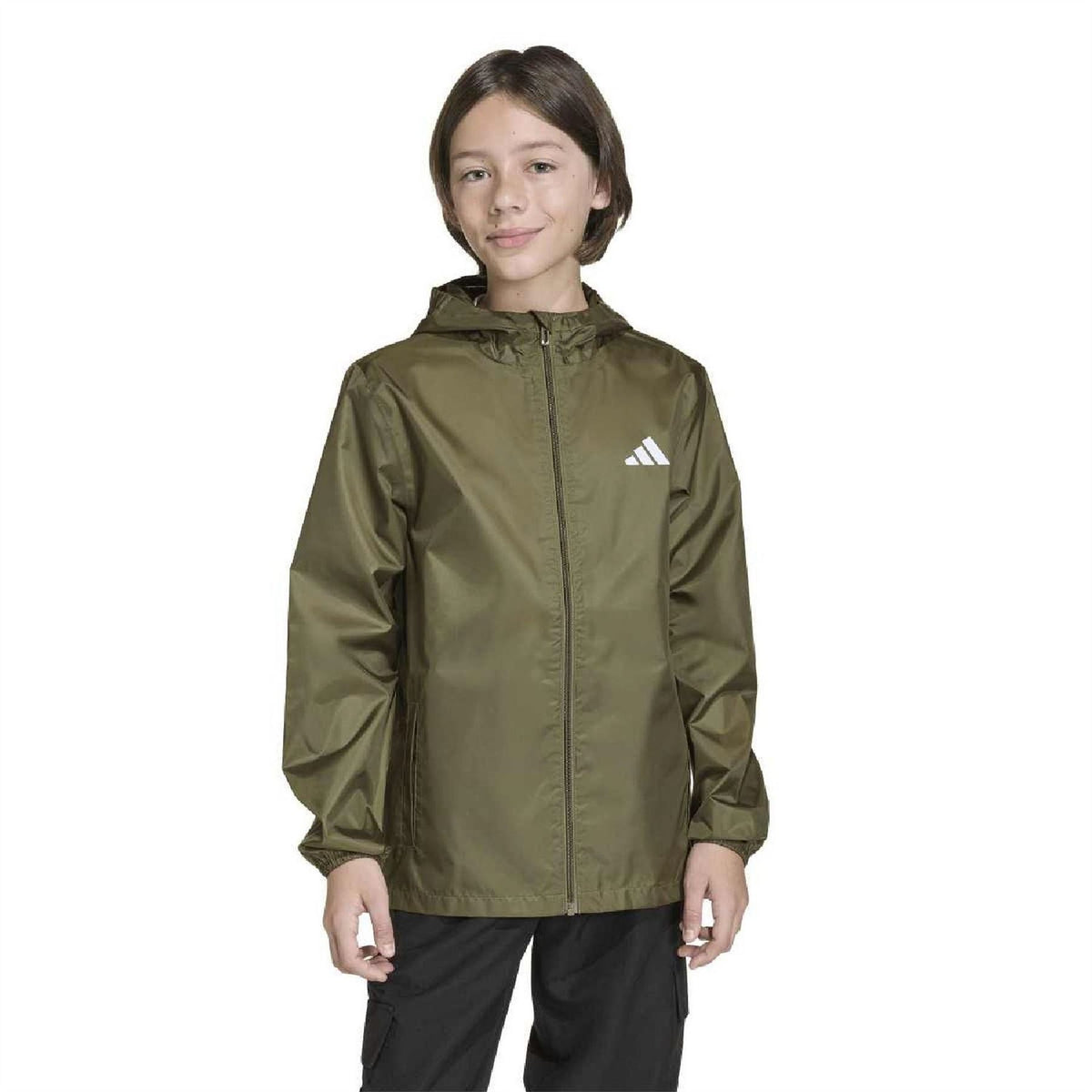 adidas Rain Jacket