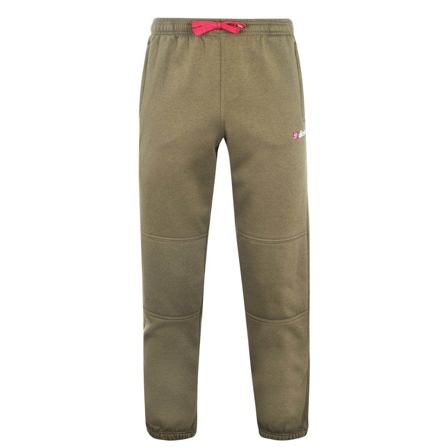 Diem Fishing Trousers Mens