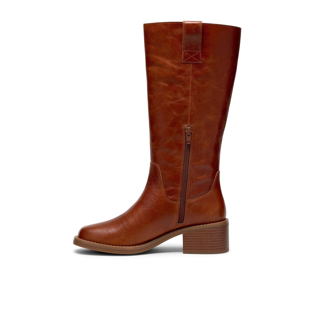 Clarks Digby Ranch Ld64