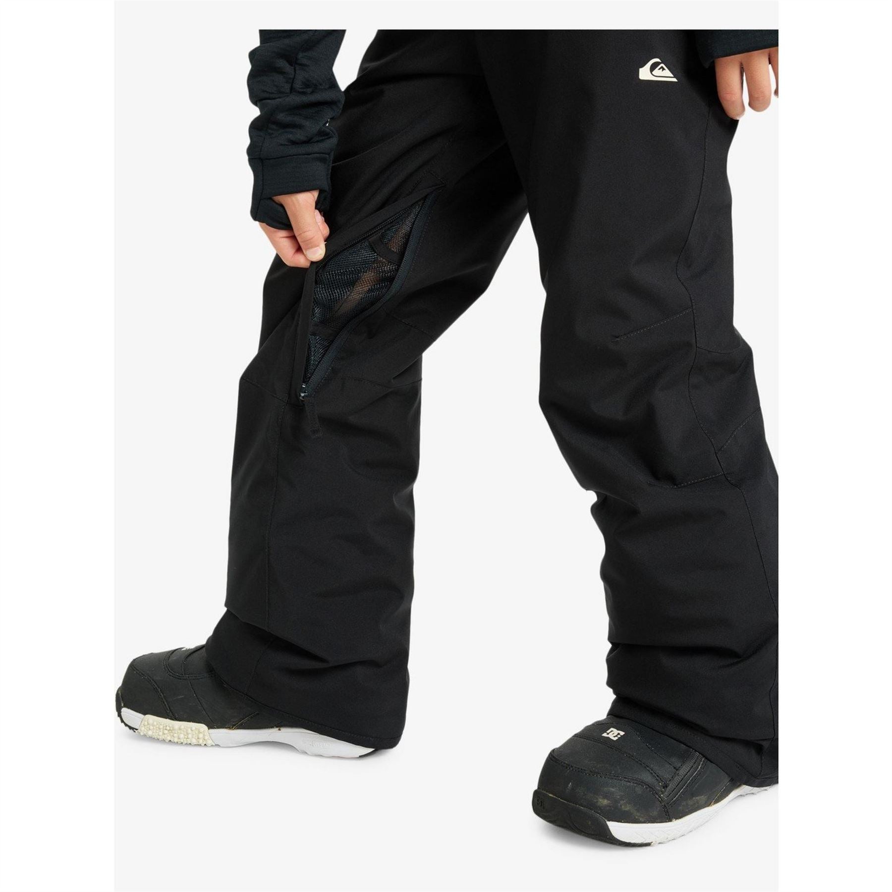 Quiksilver Estate Ski Trousers