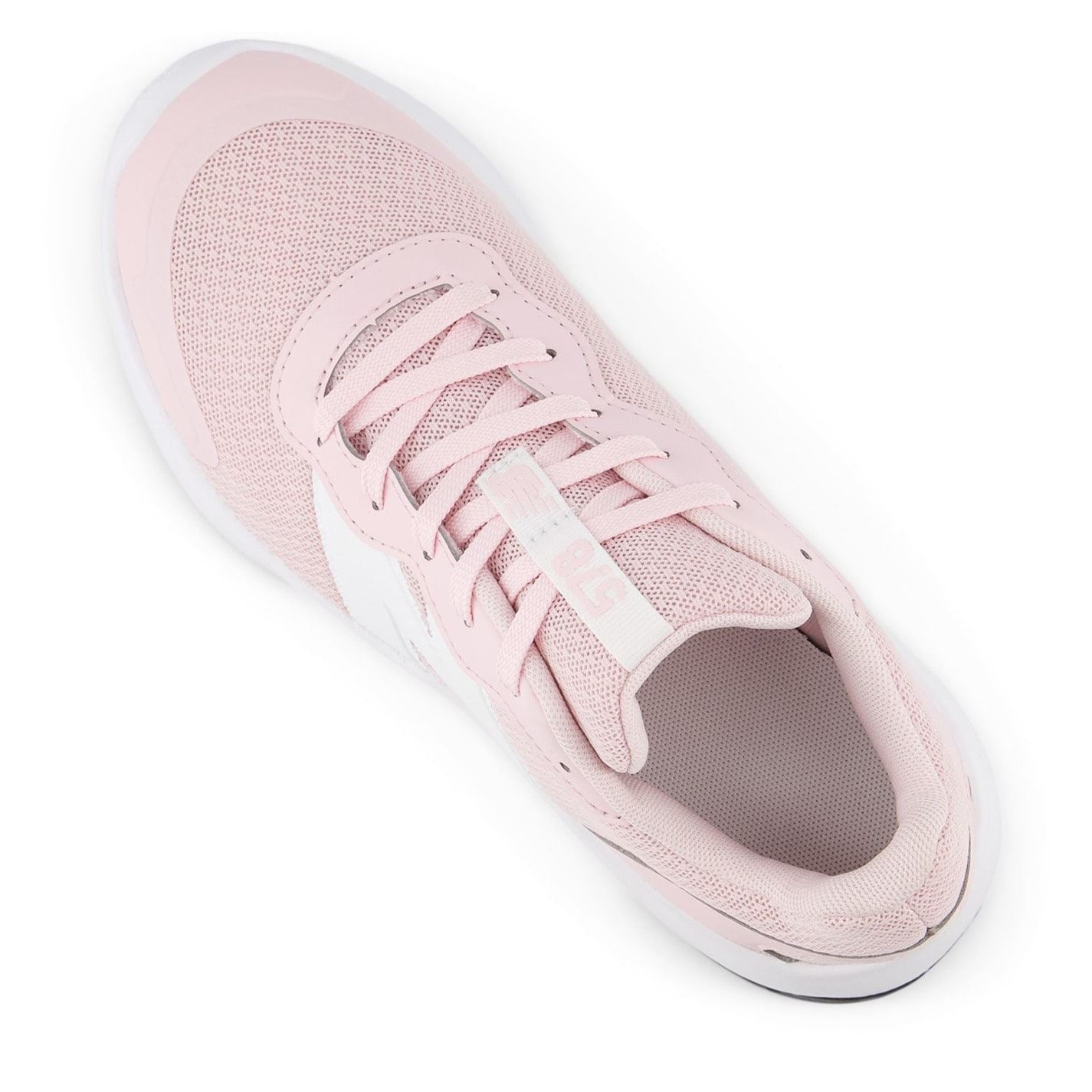 New Balance Balance 578 Low Top Lace-Up Sneakers