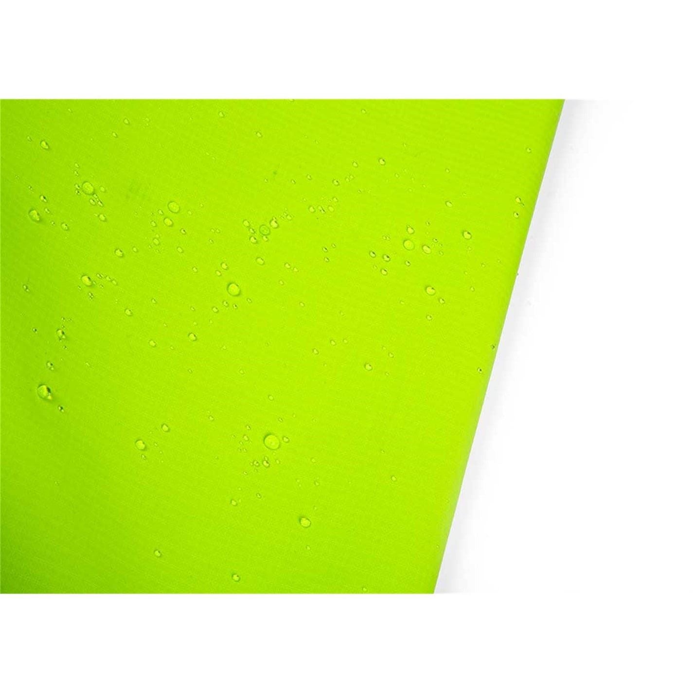 Endura Hummvee Gilet