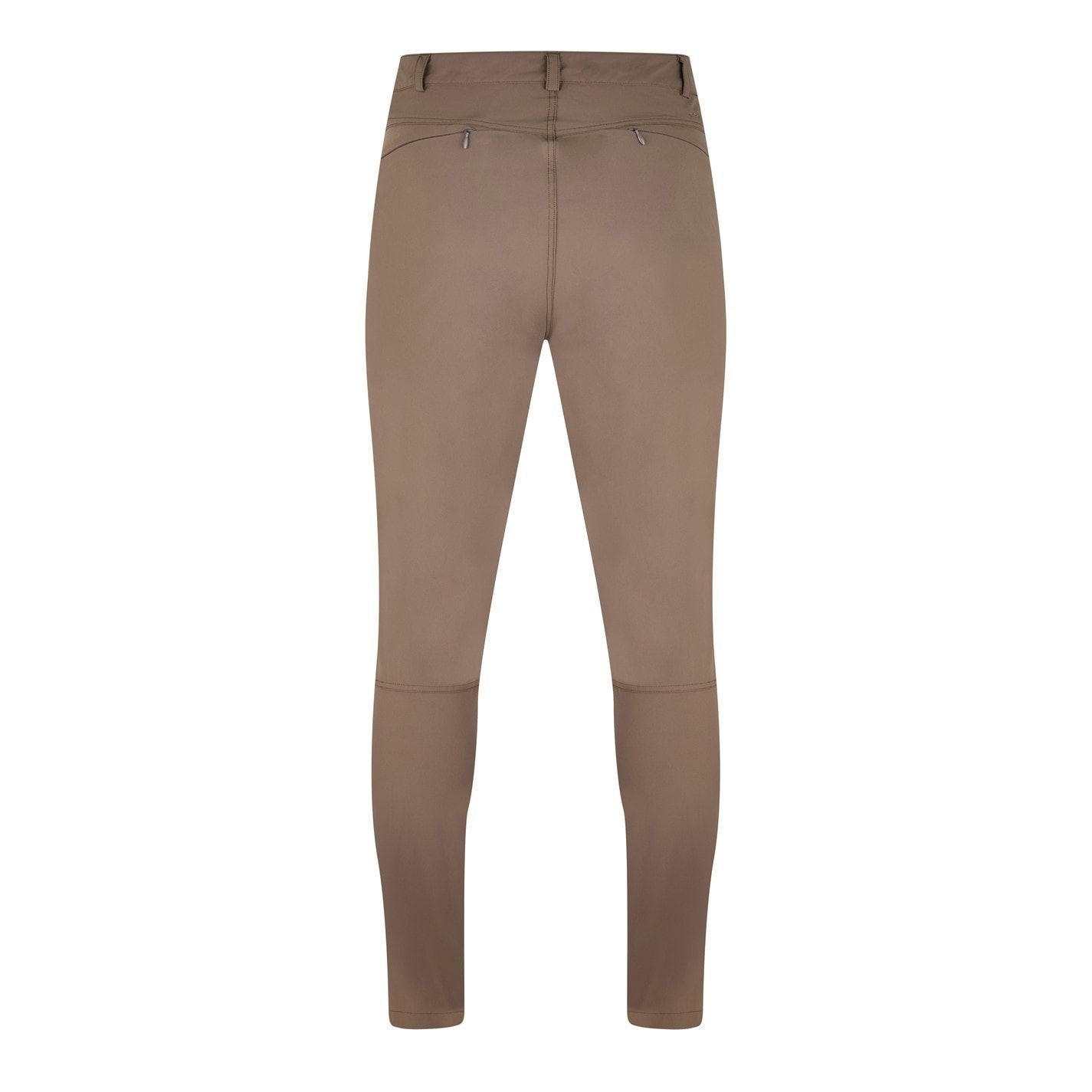 Fohn Ins Prtct Trousers L
