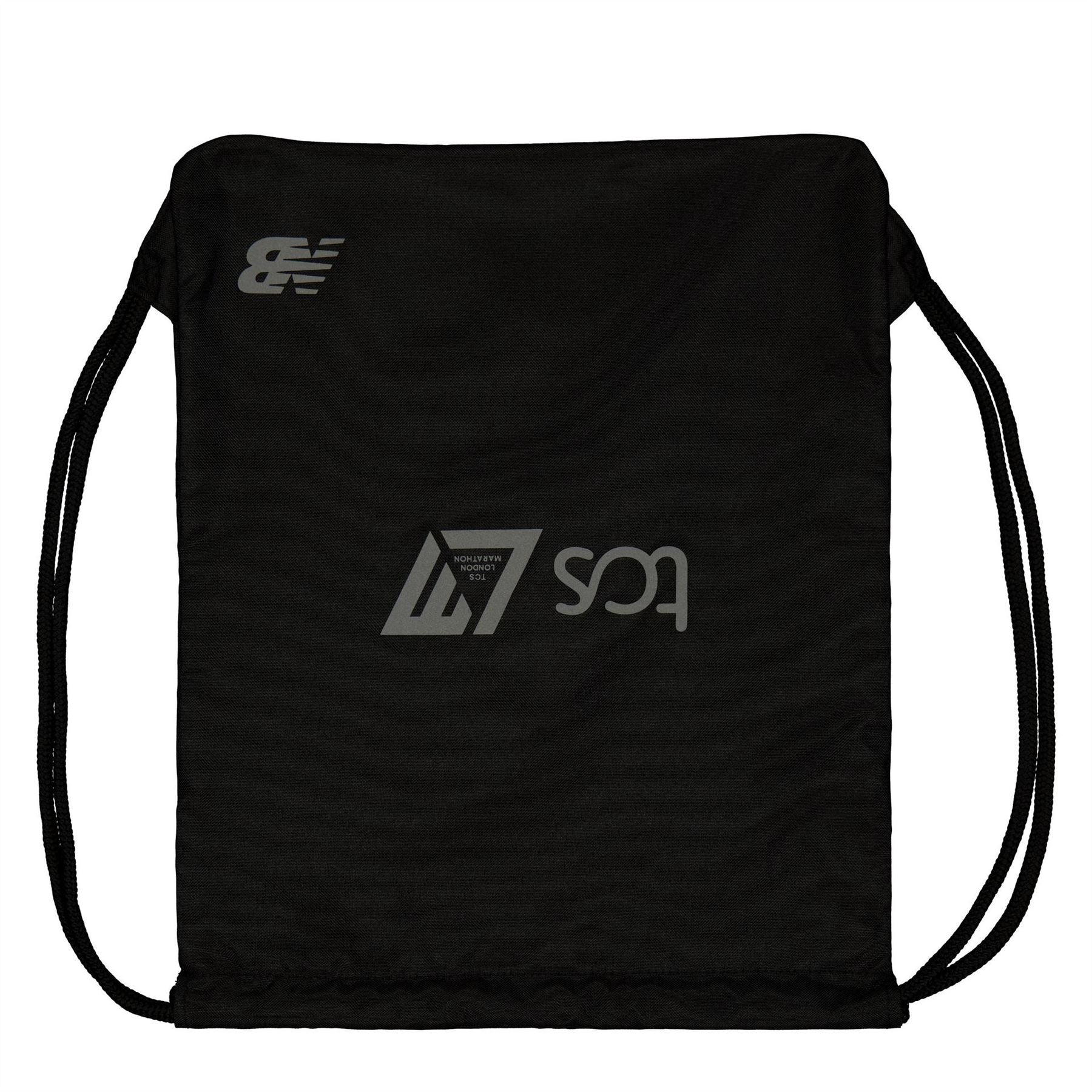 New Balance Backpack