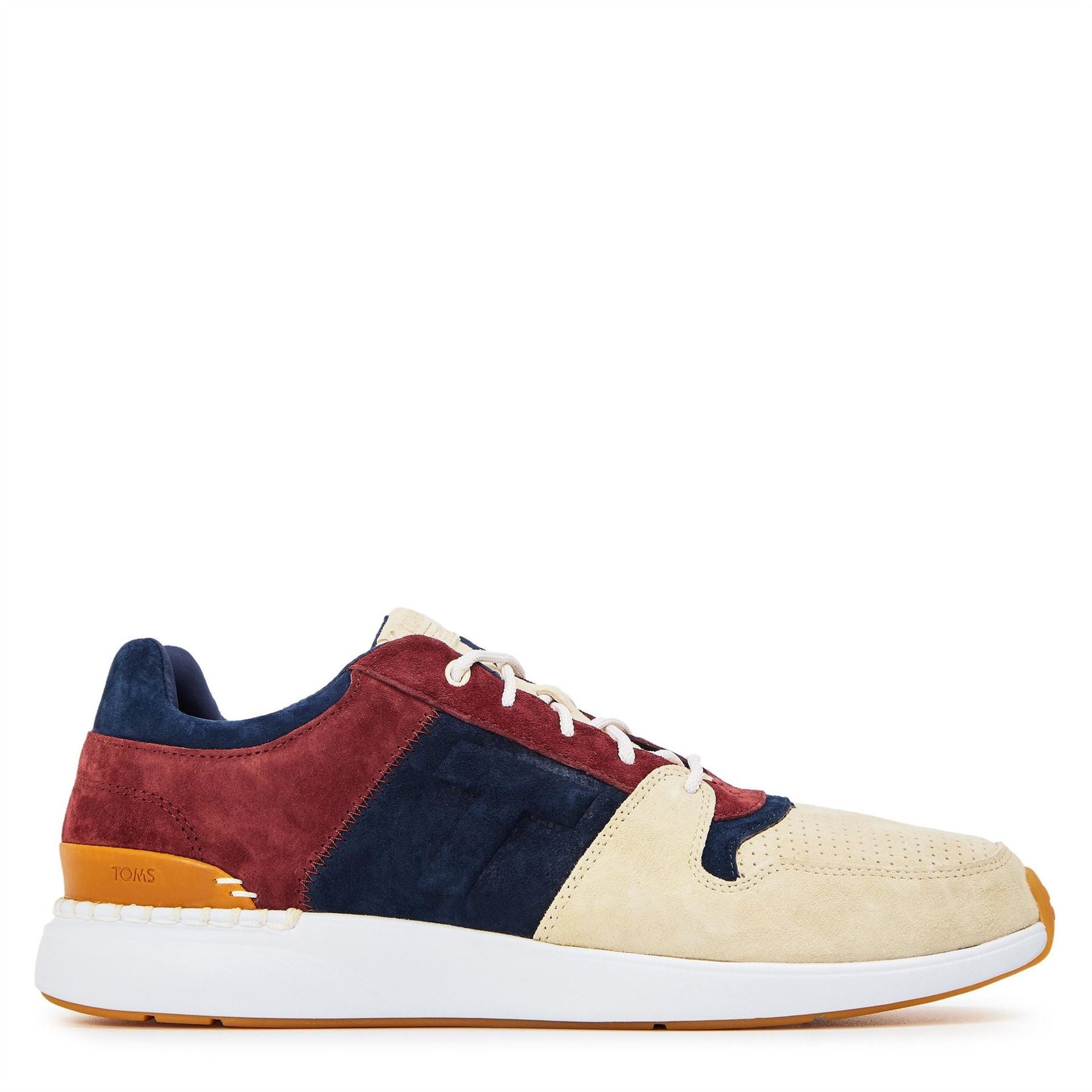 Toms Mens Sneaker
