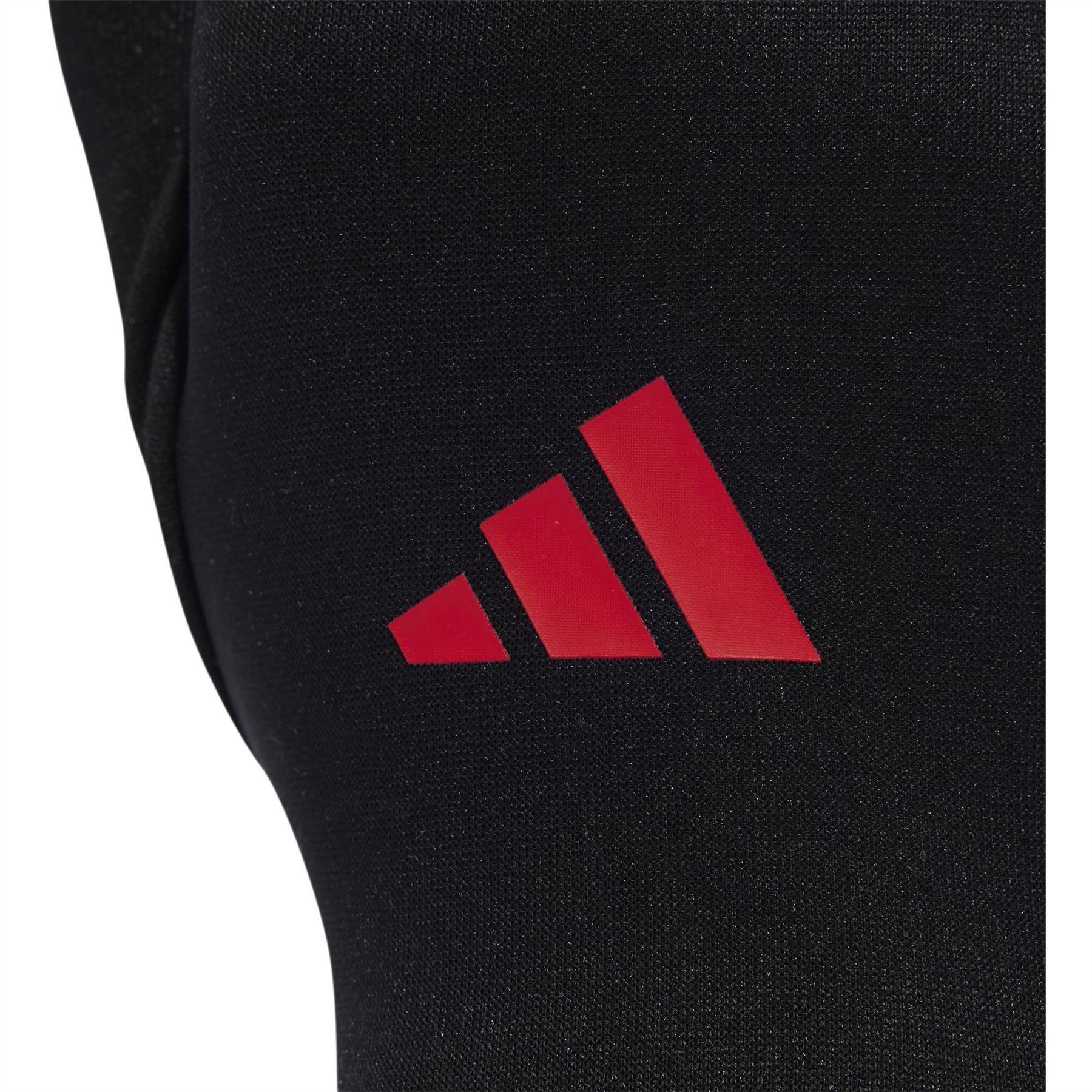 adidas Fp Gloves Football Player Glove Unisex Adults