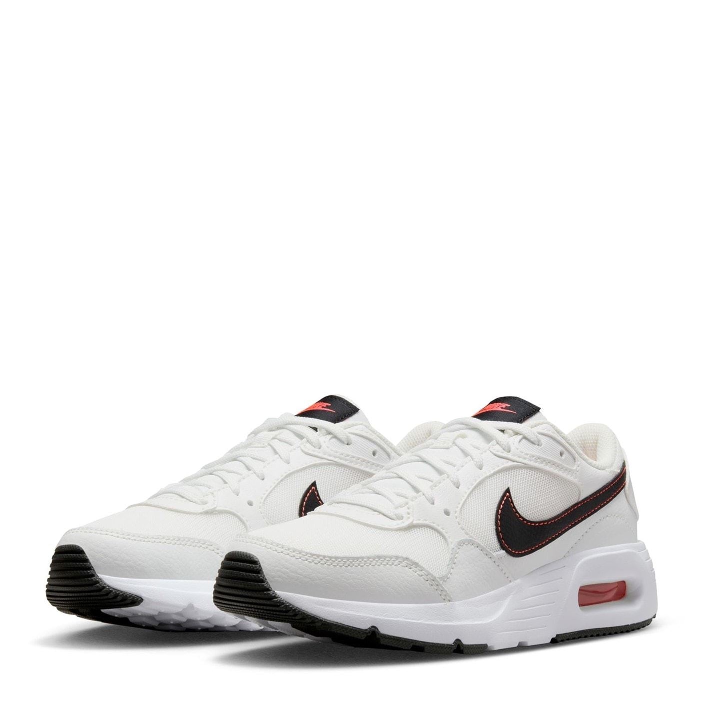 Nike Air Max Sc Big Kids Shoes