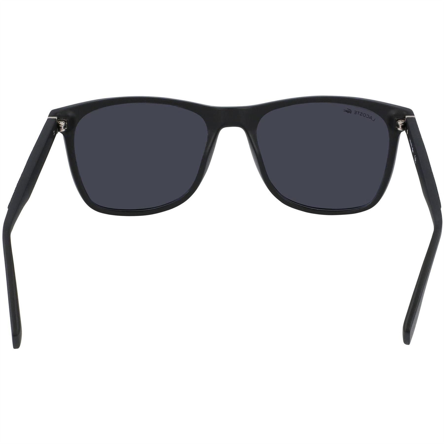 Lacoste Modified Rectangle Sunglasses