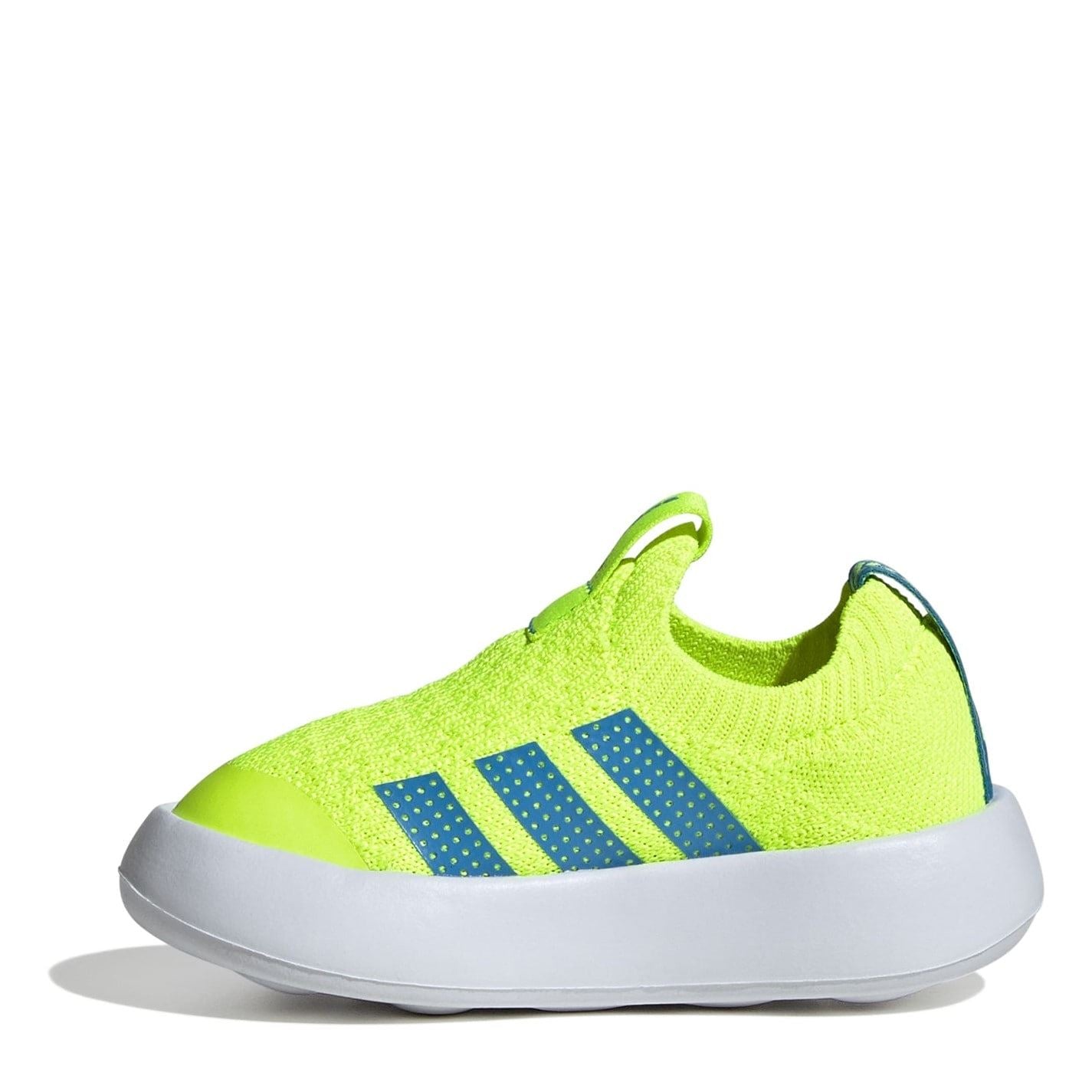 adidas Bubblecomfy Shoes Infants