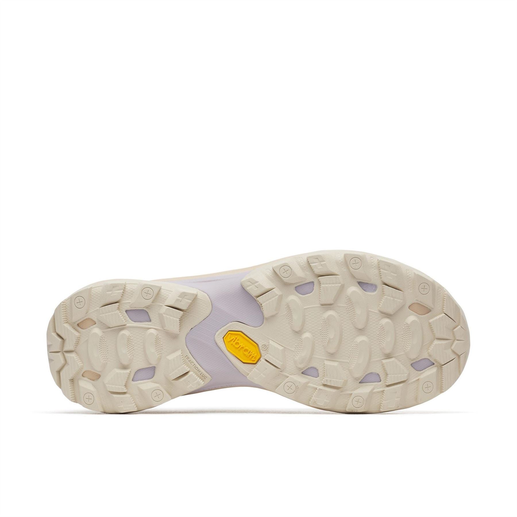 Merrell Moab S Vent Ld63