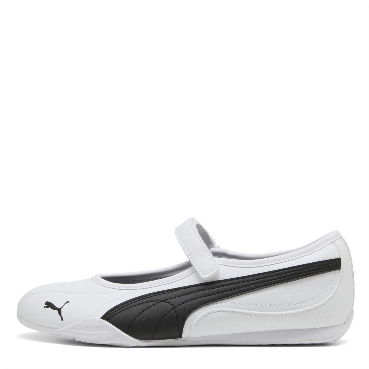 Puma Catch Soleil Ld72