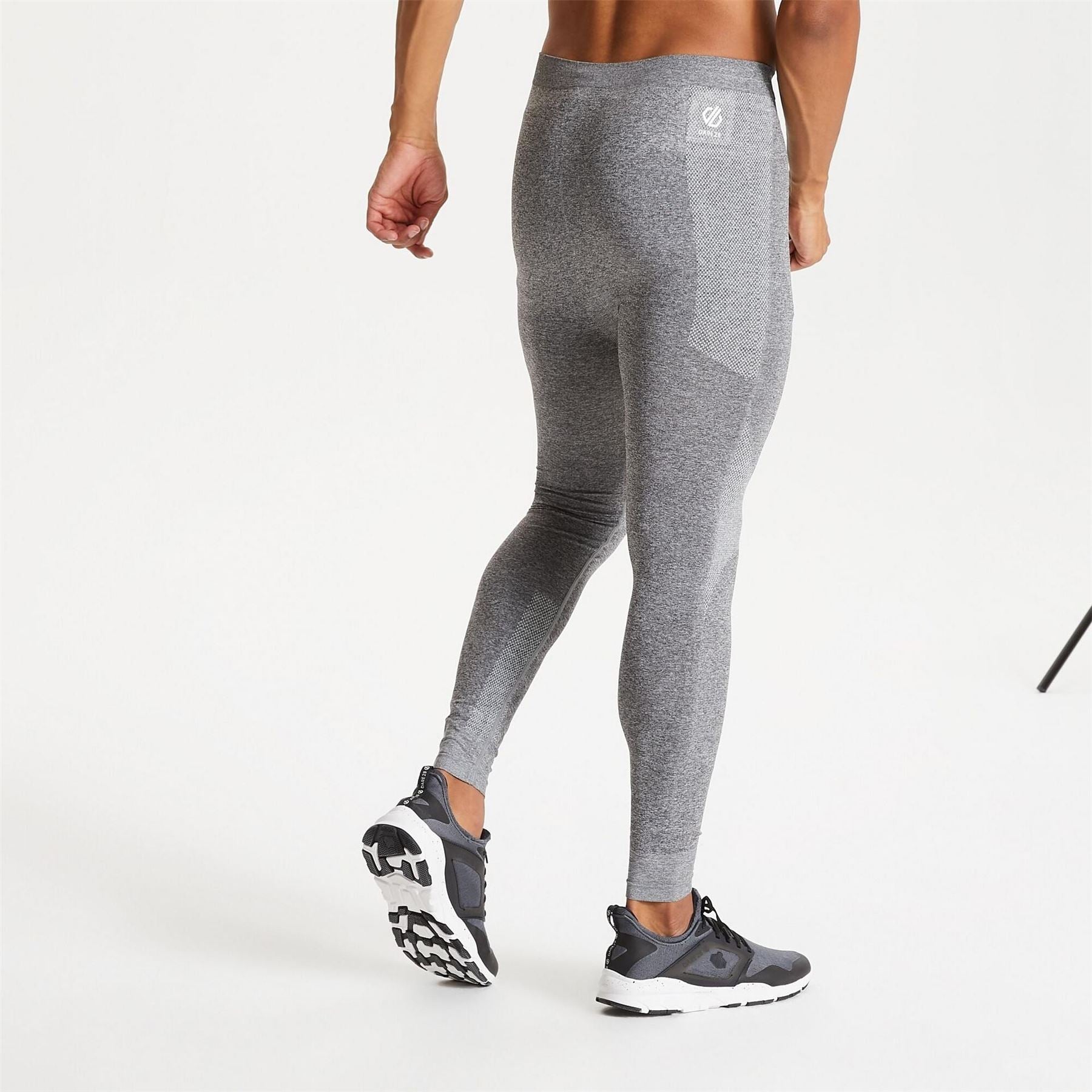 Dare 2b The Zone Three Quarterlegging