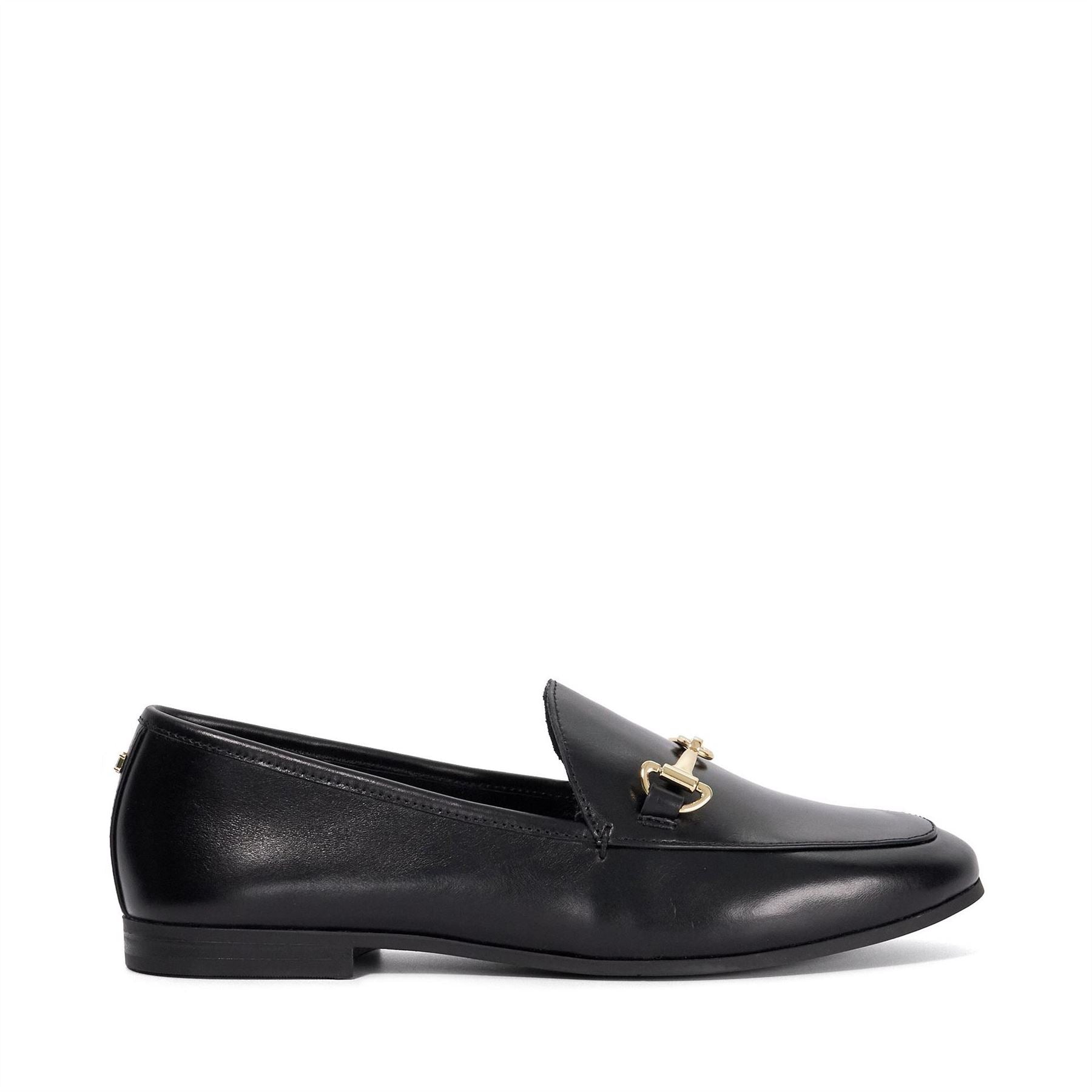 Dune London Grandly Loafer