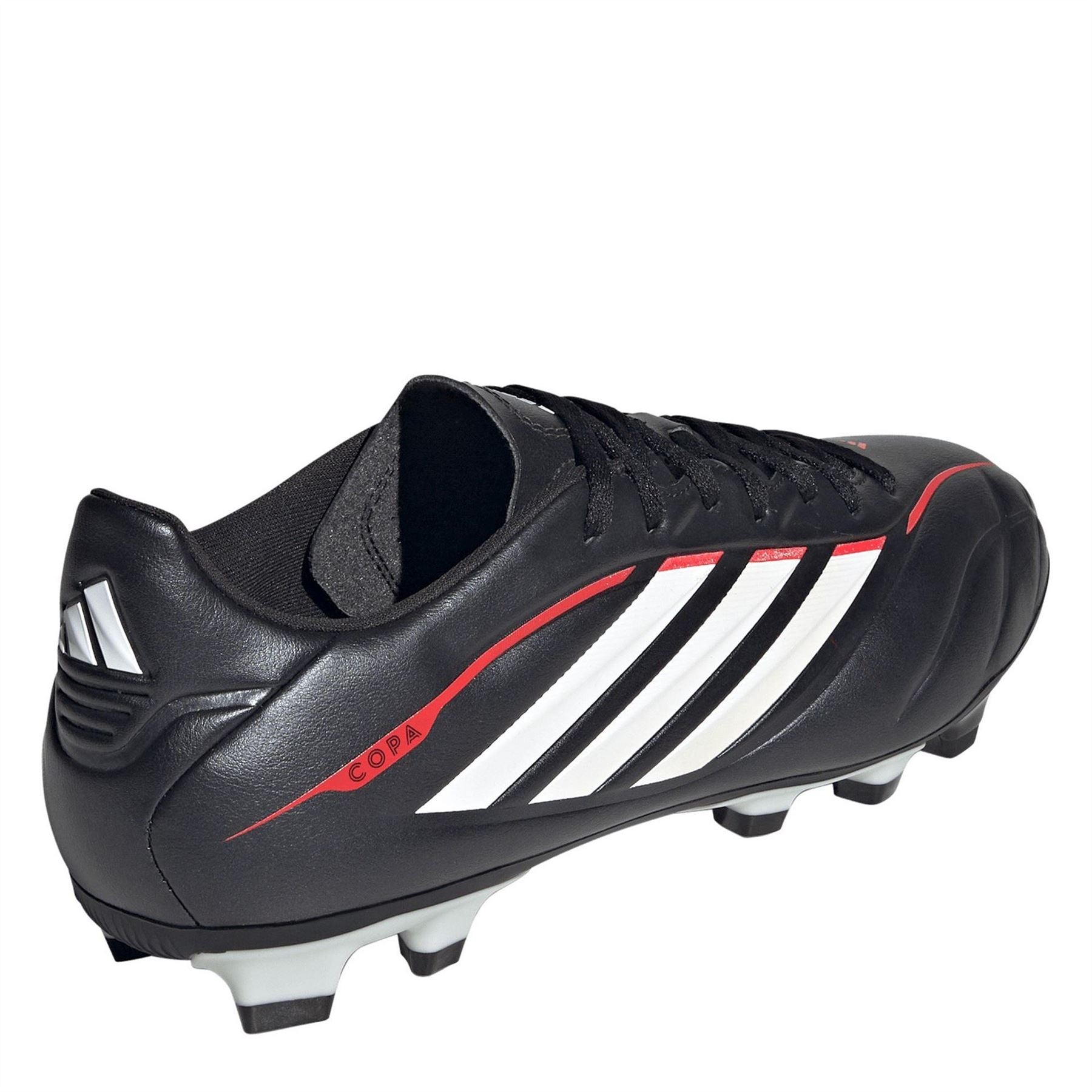 adidas adidas Copa Pure IV Club Firm Ground Football Boots