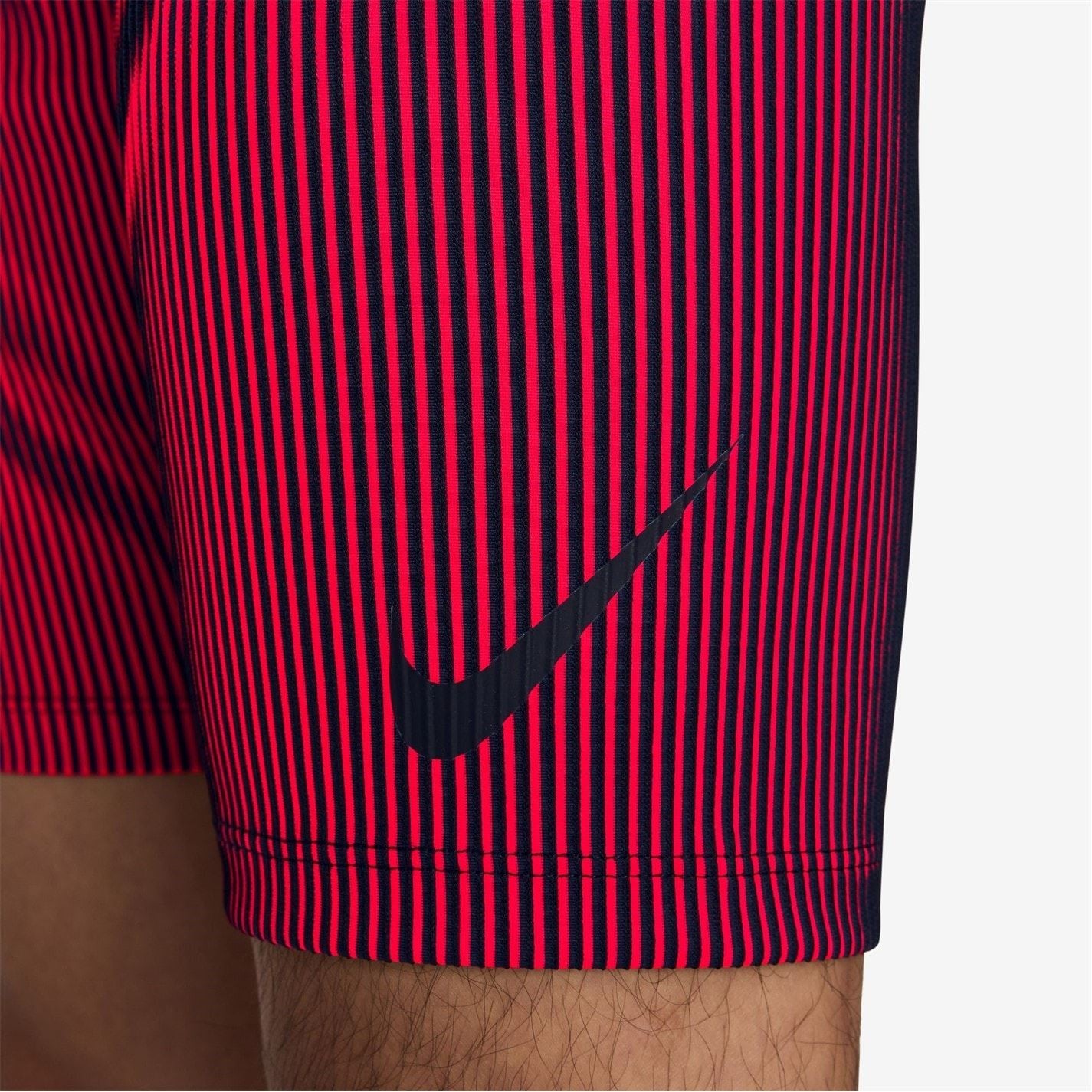 Nike Mens Aeroswift Dri Fit Adv Running 1 2 Length Tights