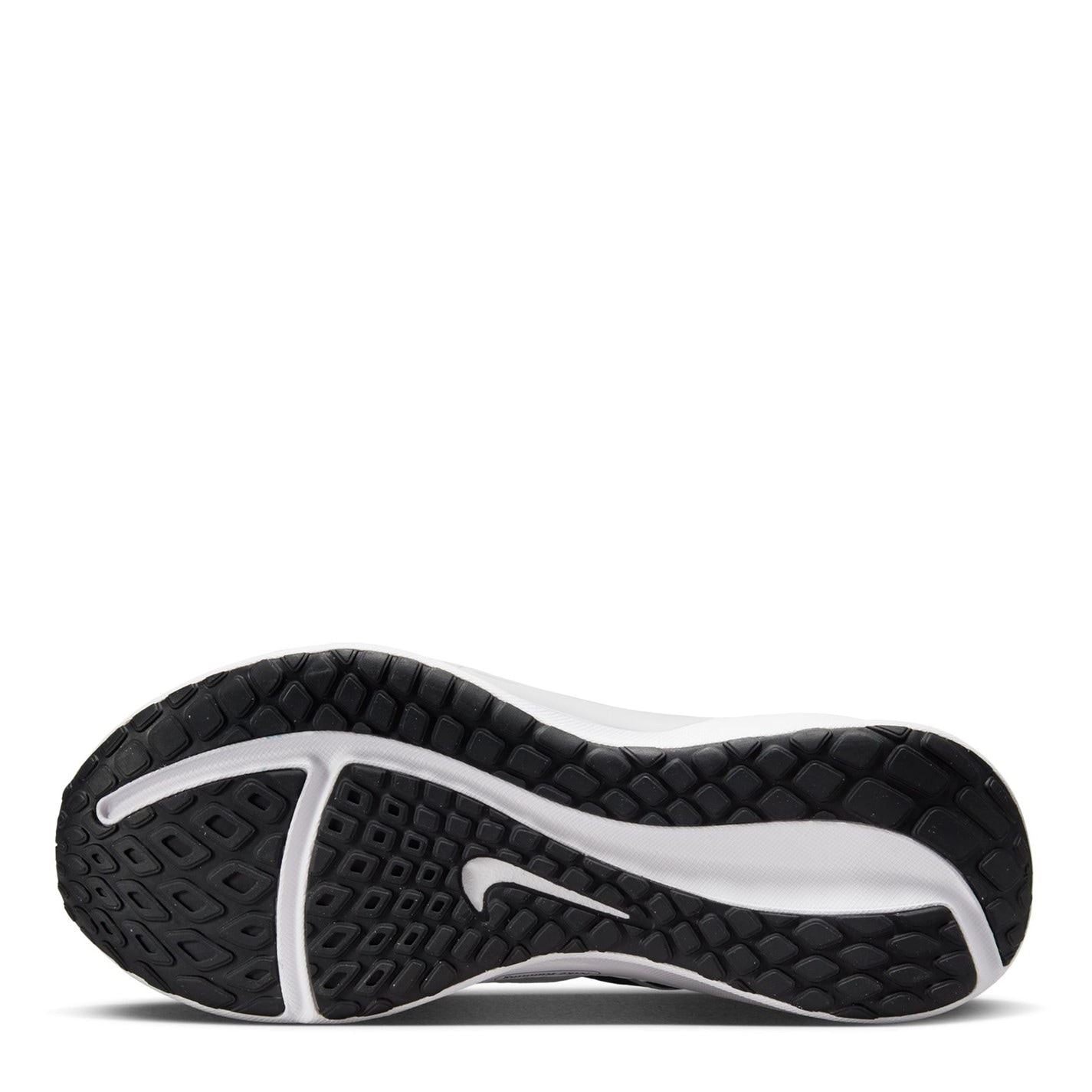 Nike Womens Downshifter 13 Road Running Shoes