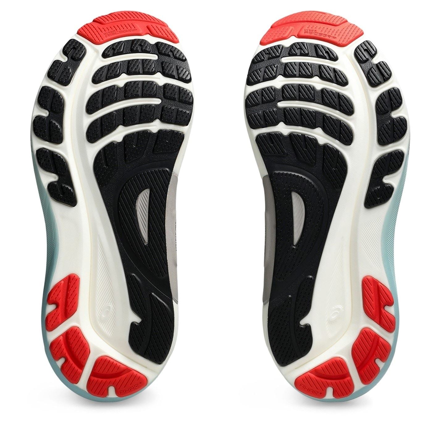 Asics Mens Gel Kayano 31 Running Shoe