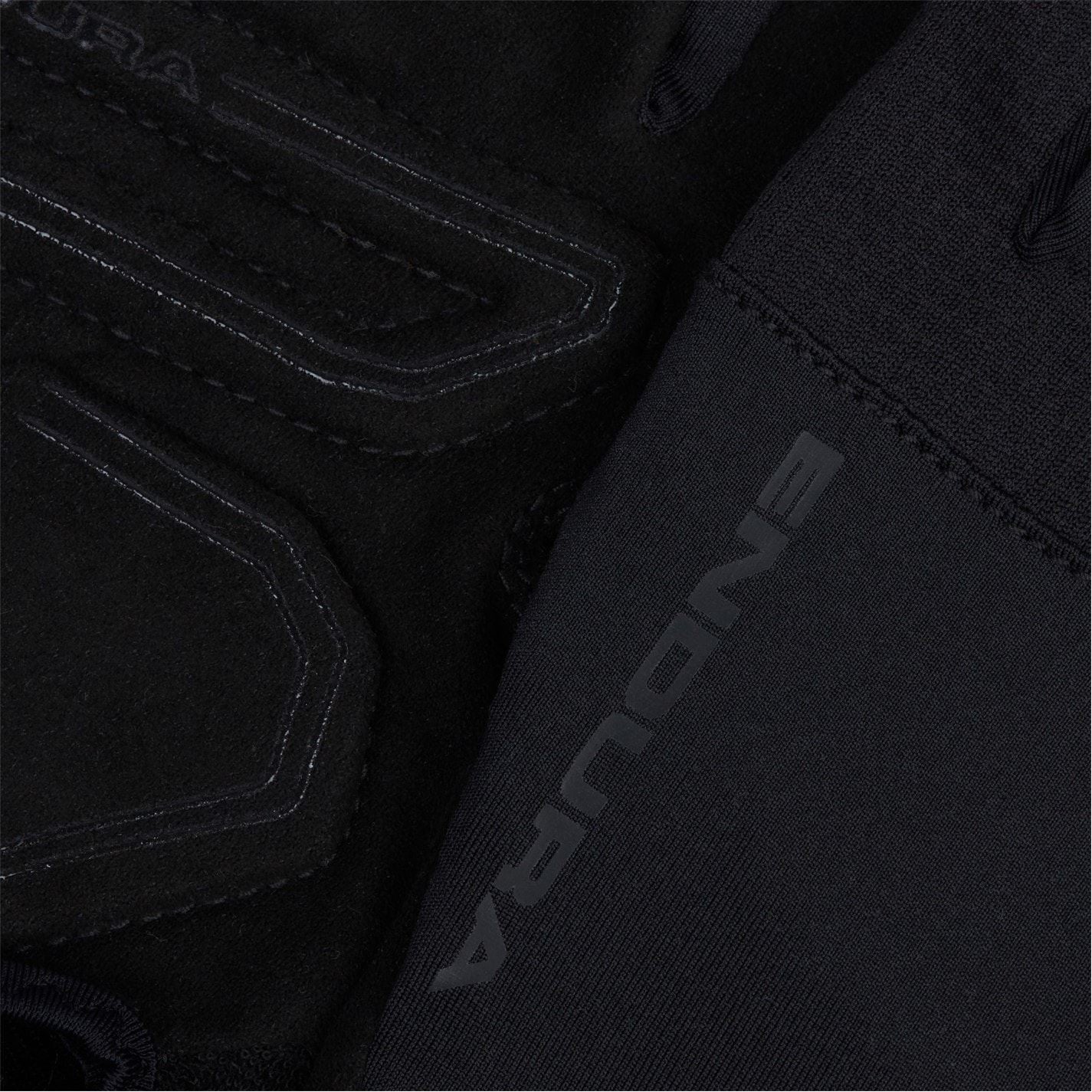 Endura Loop Full Finger Gloves