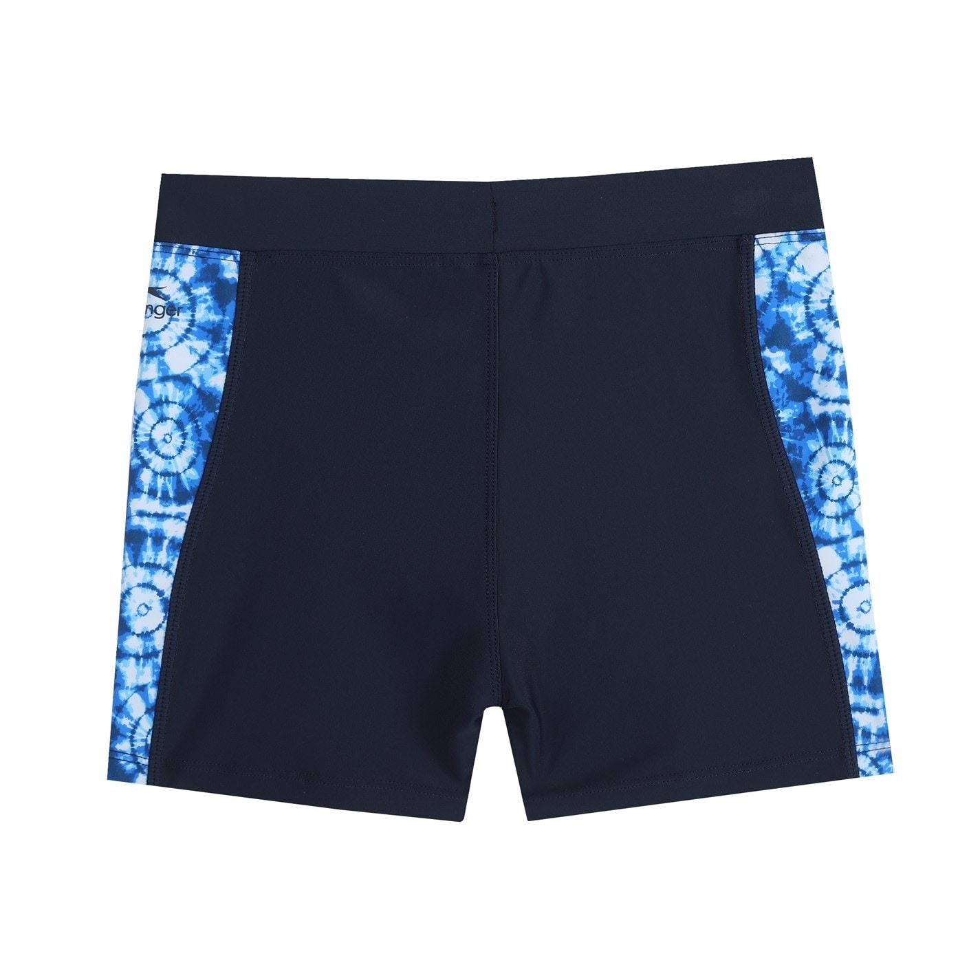 Slazenger Splice Boxer Junior Boys