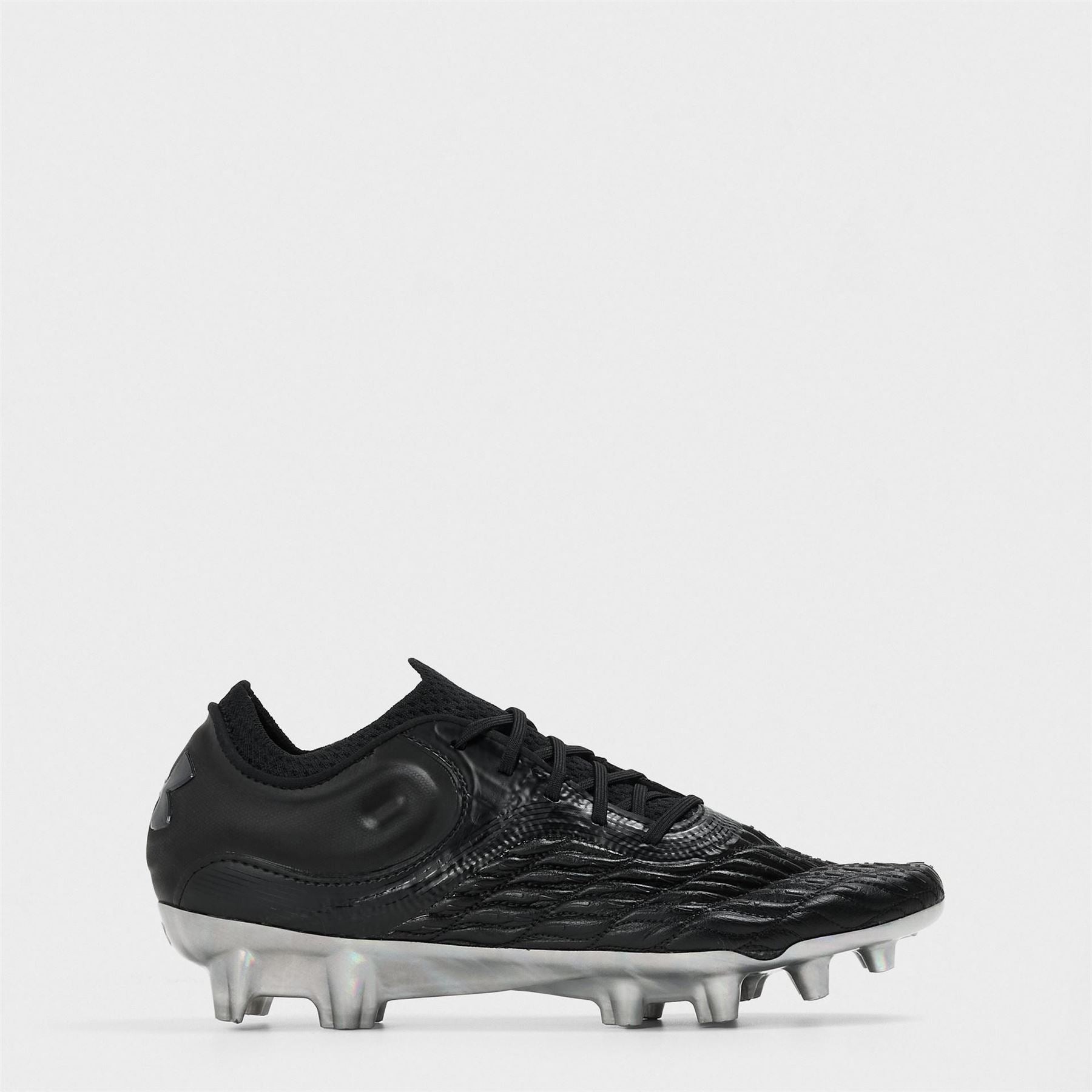 Under Armour Textured  Magnetico Elite 3.0 FG Football Boots