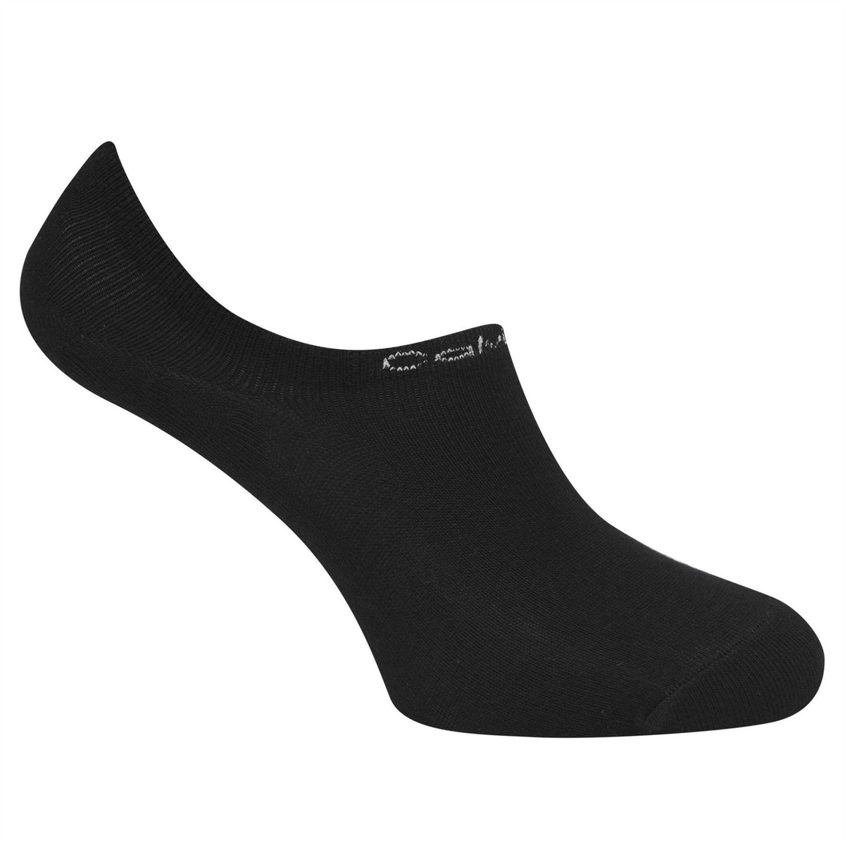Calvin Klein 6 Pack Socks