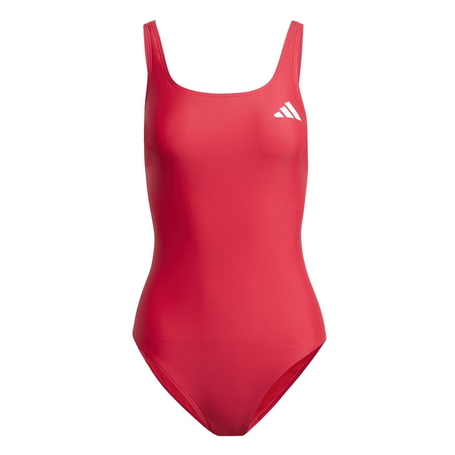 adidas Ess One Piece Swimsuit