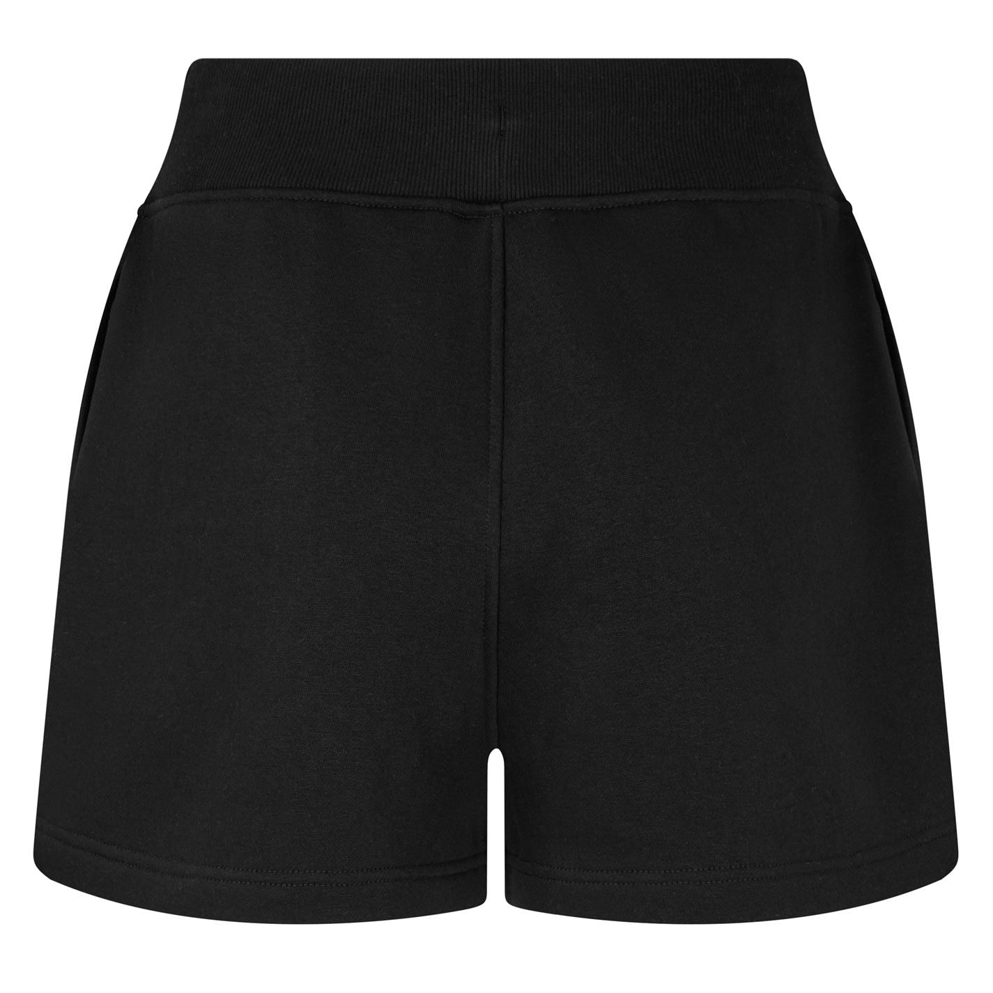 USA Pro Womens Pro Fleece Shorts
