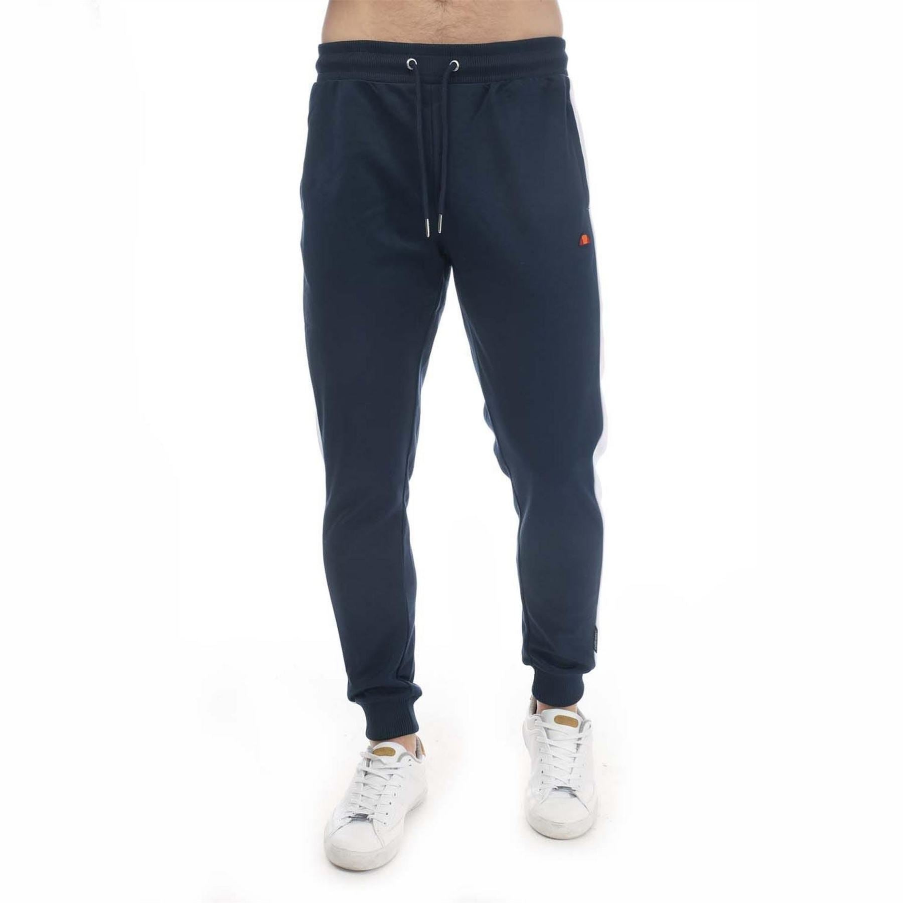 Ellesse Track Pant