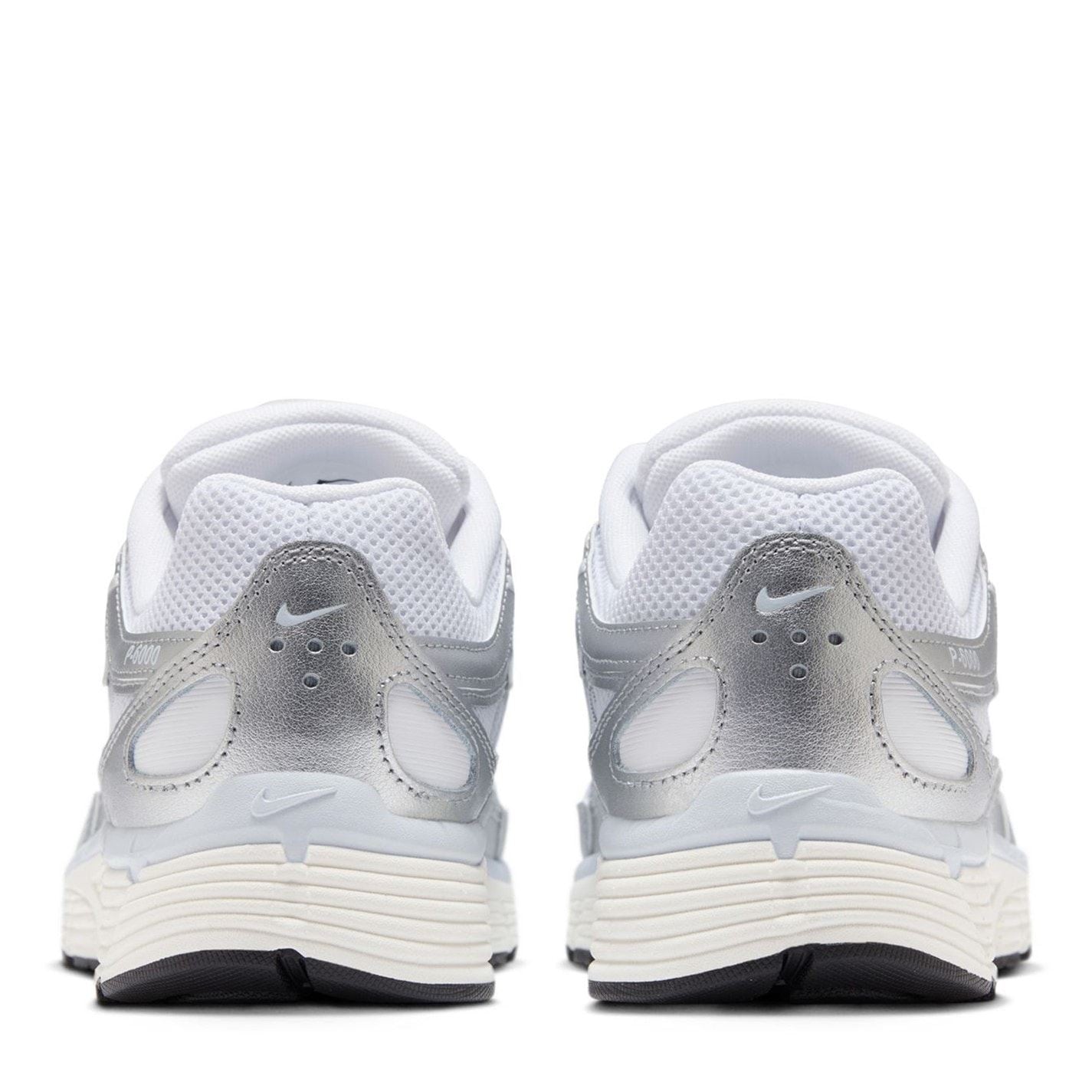 Nike Womens P 6000 Shoes
