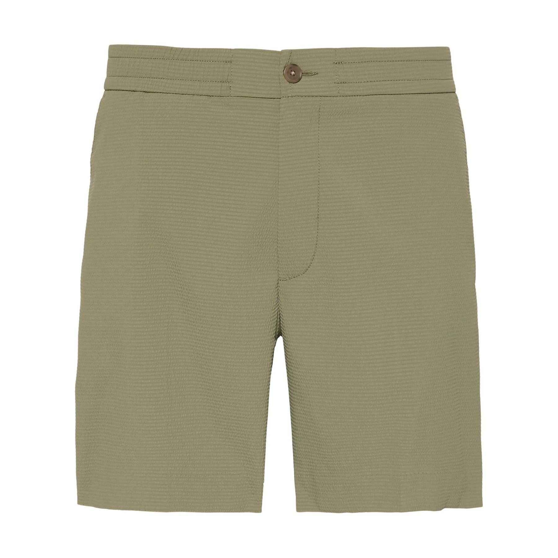 Calvin Klein L Straght Short Sn63