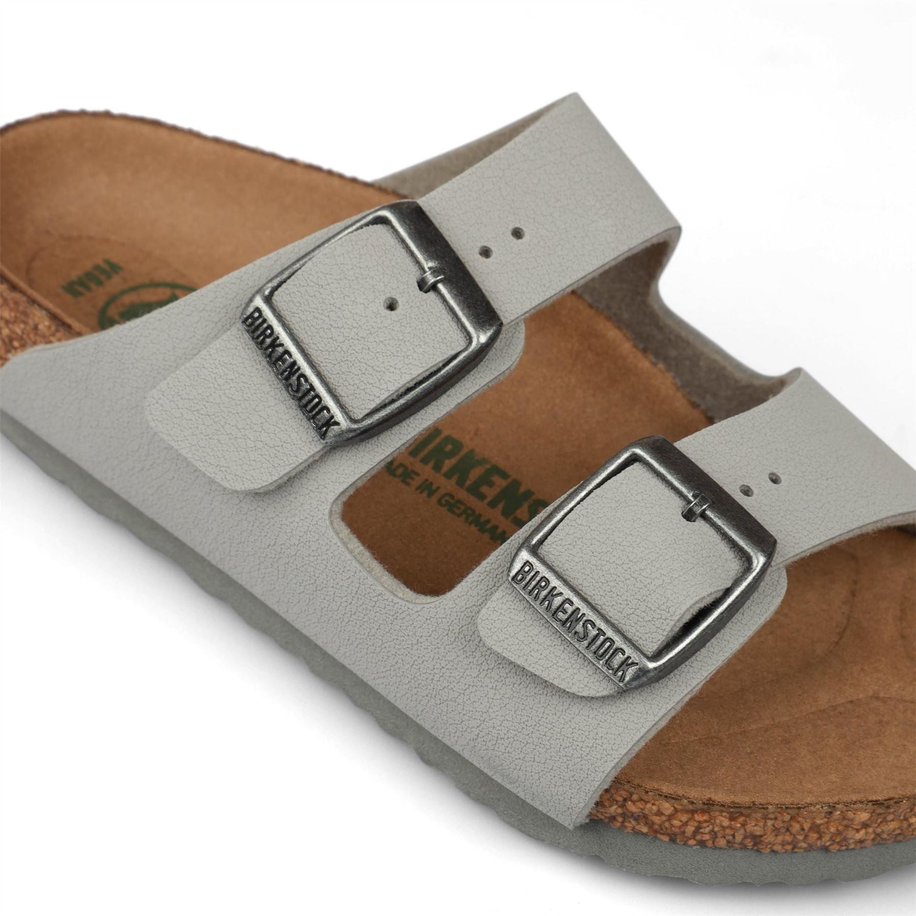 Birkenstock Juniors Arizona Ch64